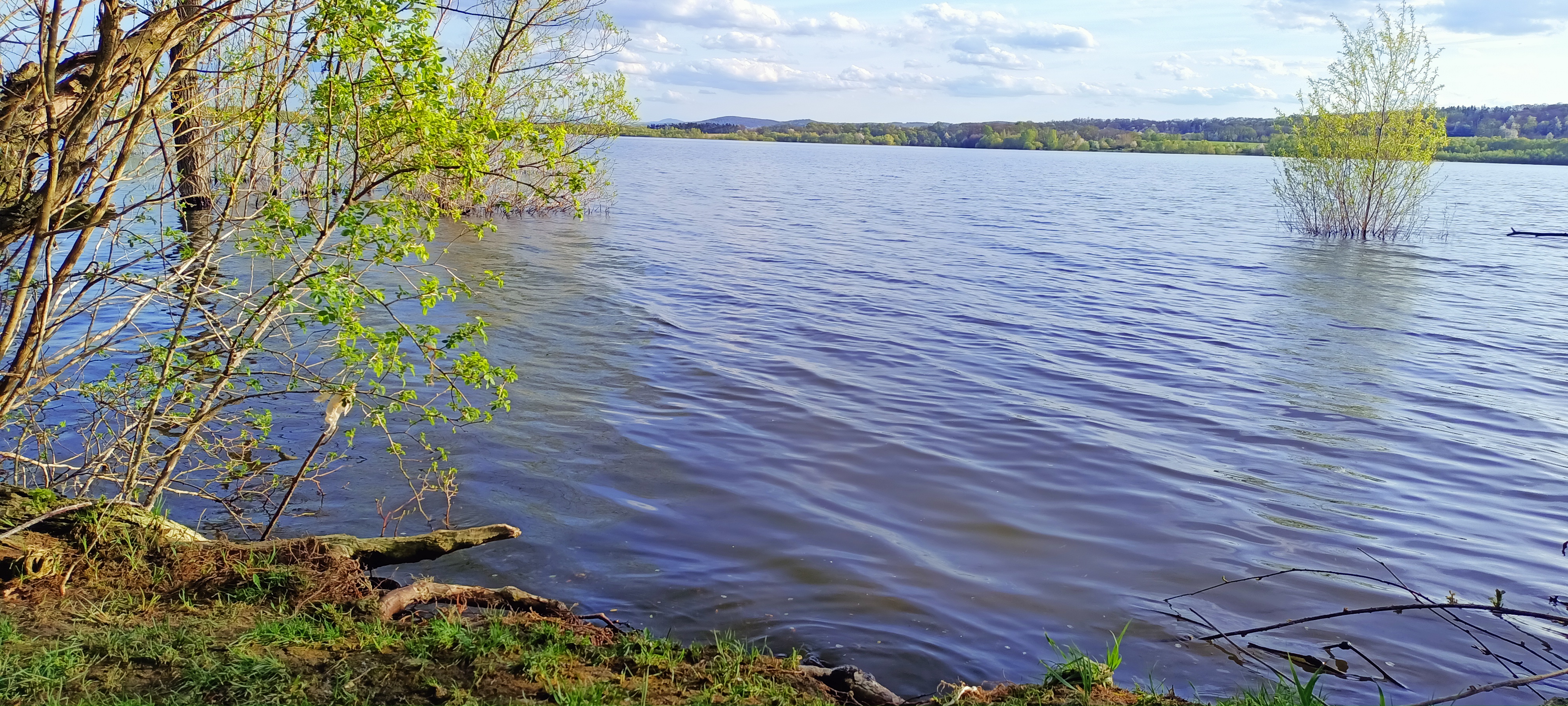 Wędkarstwo w Polsce