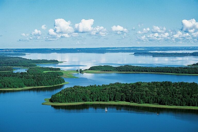 Mazury