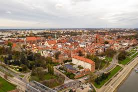 Perła Gotyku (Toruń)
