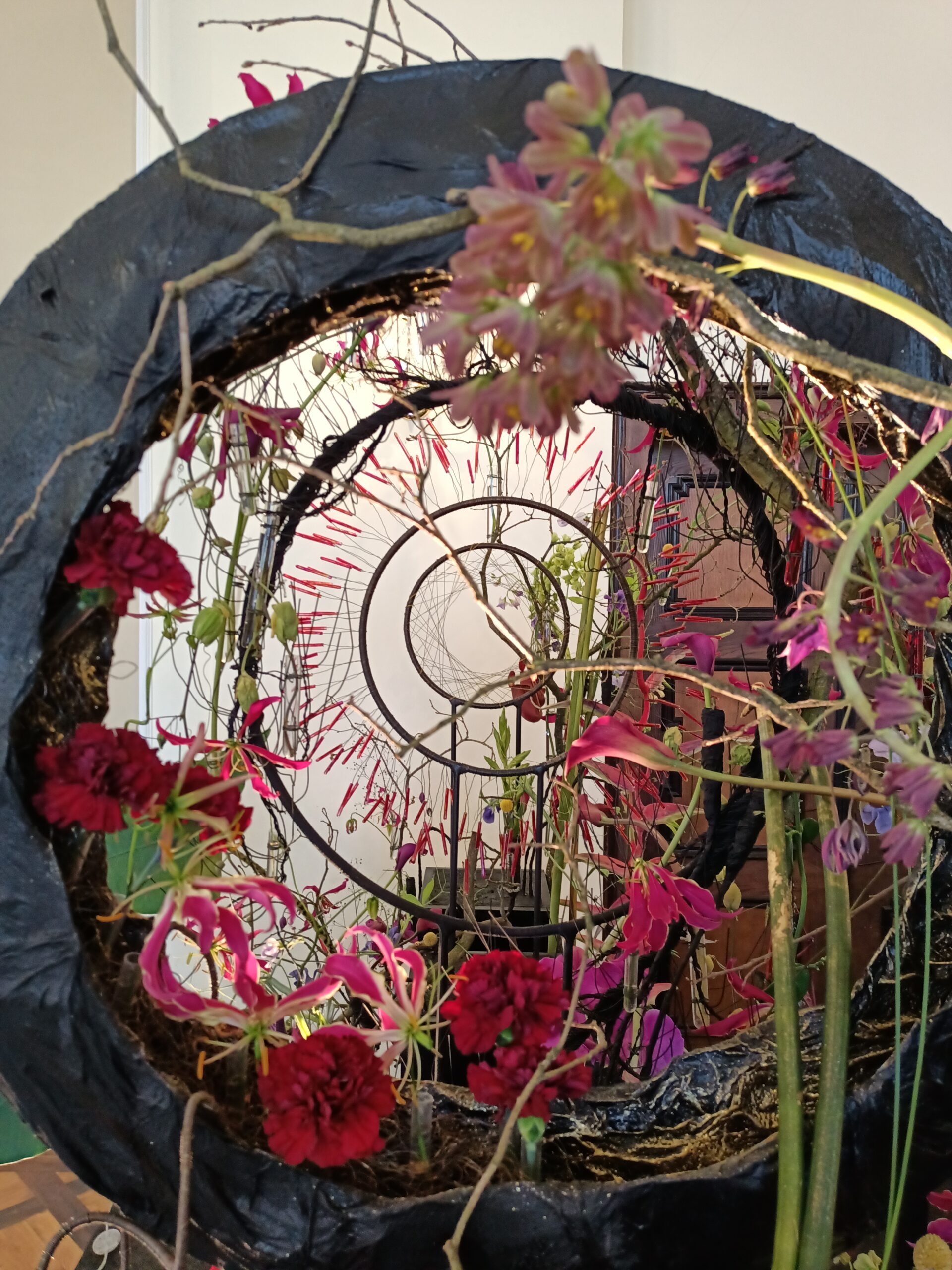 Zamek Książ w Wałbrzychu: Perła Dolnego Śląska (Historia, Ciekawostki, Cennik, Mapa)