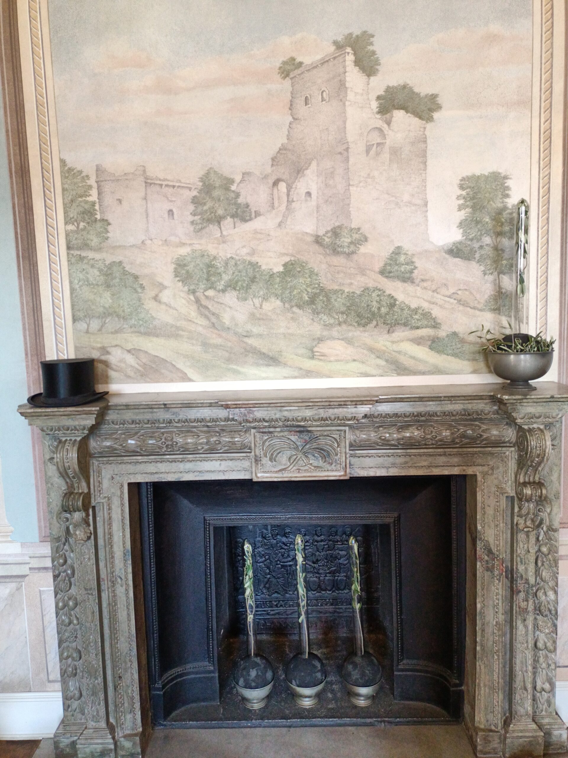 Zamek Książ w Wałbrzychu: Perła Dolnego Śląska (Historia, Ciekawostki, Cennik, Mapa)