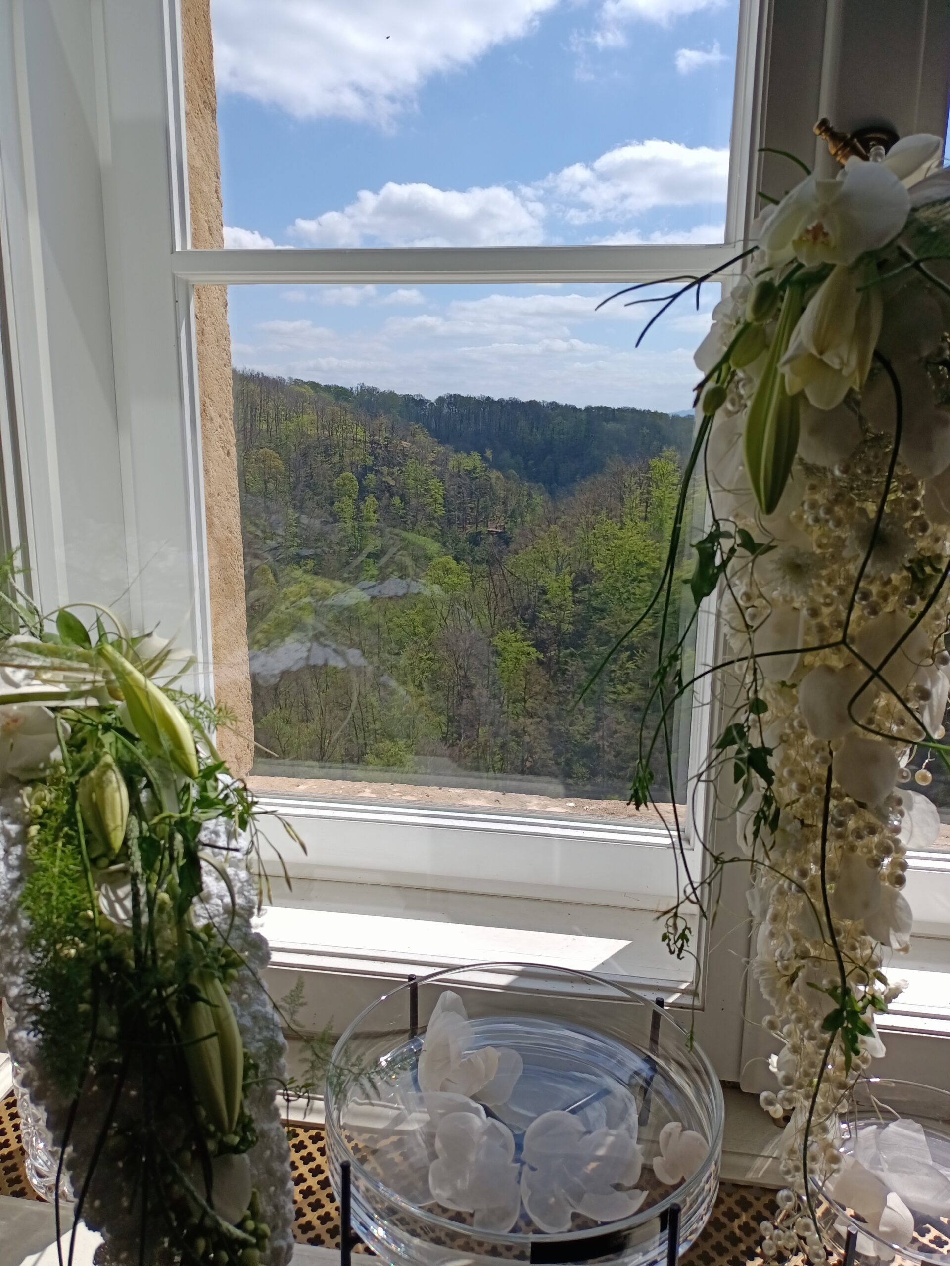 Zamek Książ w Wałbrzychu: Perła Dolnego Śląska (Historia, Ciekawostki, Cennik, Mapa)