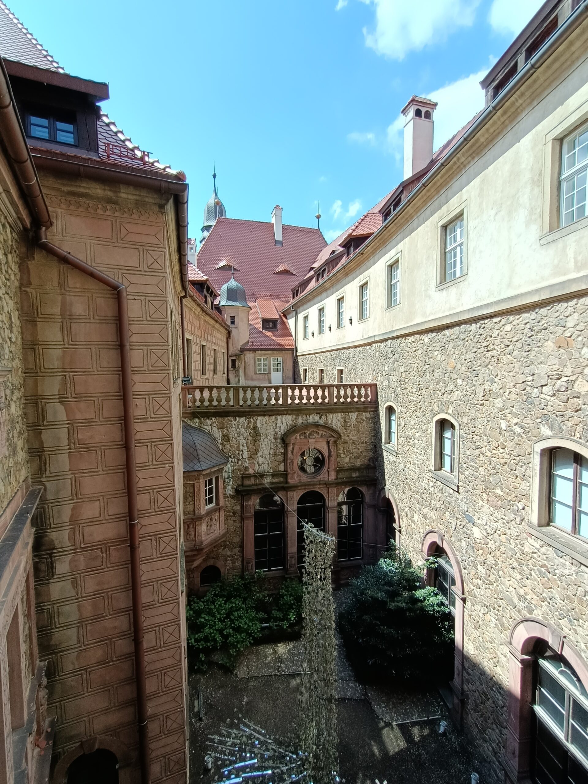 Zamek Książ w Wałbrzychu: Perła Dolnego Śląska (Historia, Ciekawostki, Cennik, Mapa)