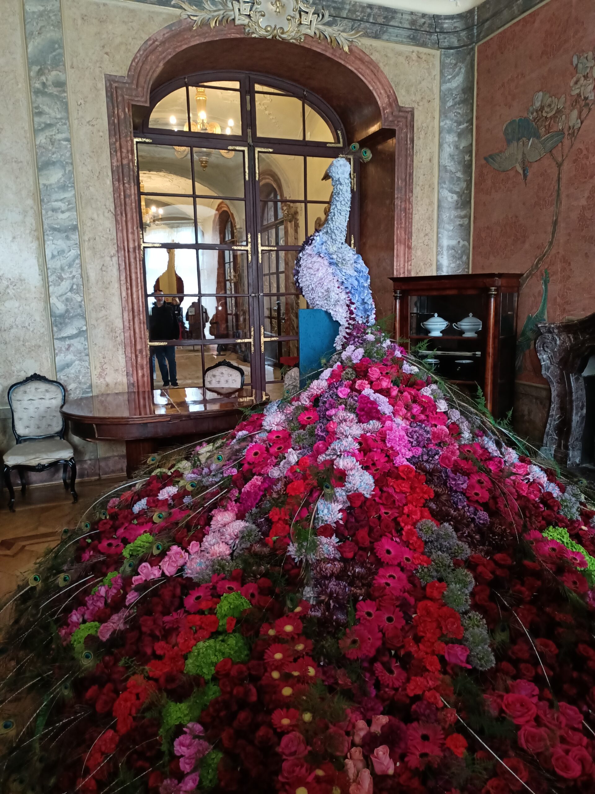 Zamek Książ w Wałbrzychu: Perła Dolnego Śląska (Historia, Ciekawostki, Cennik, Mapa)