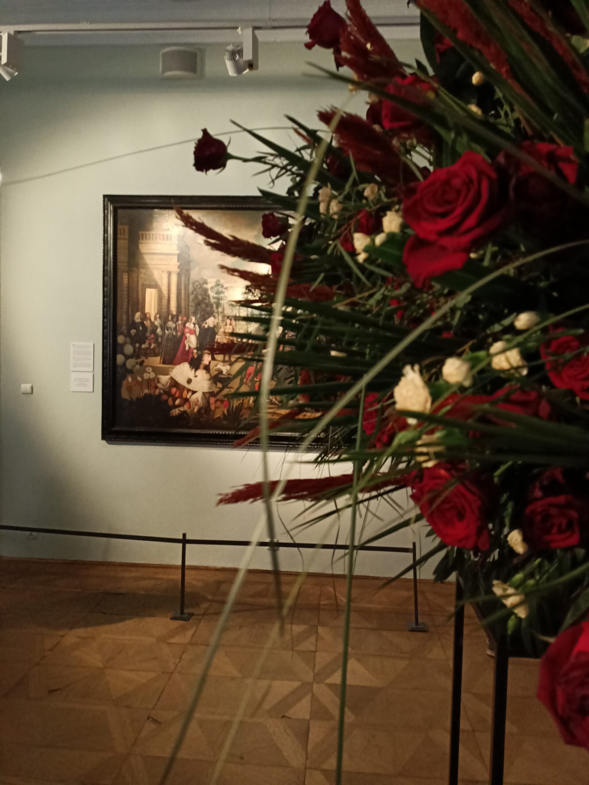 Zamek Książ w Wałbrzychu: Perła Dolnego Śląska (Historia, Ciekawostki, Cennik, Mapa)