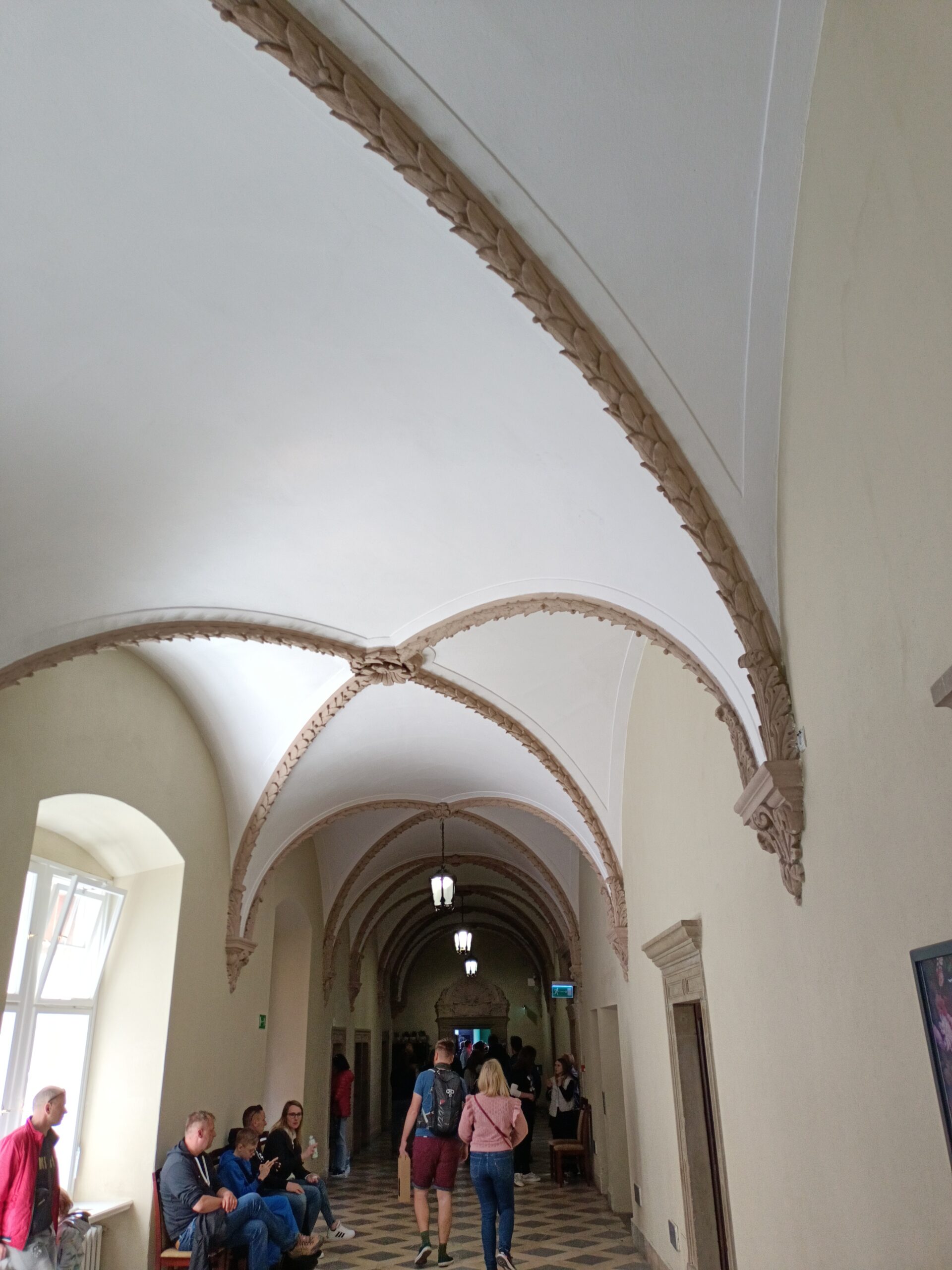 Zamek Książ w Wałbrzychu: Perła Dolnego Śląska (Historia, Ciekawostki, Cennik, Mapa)