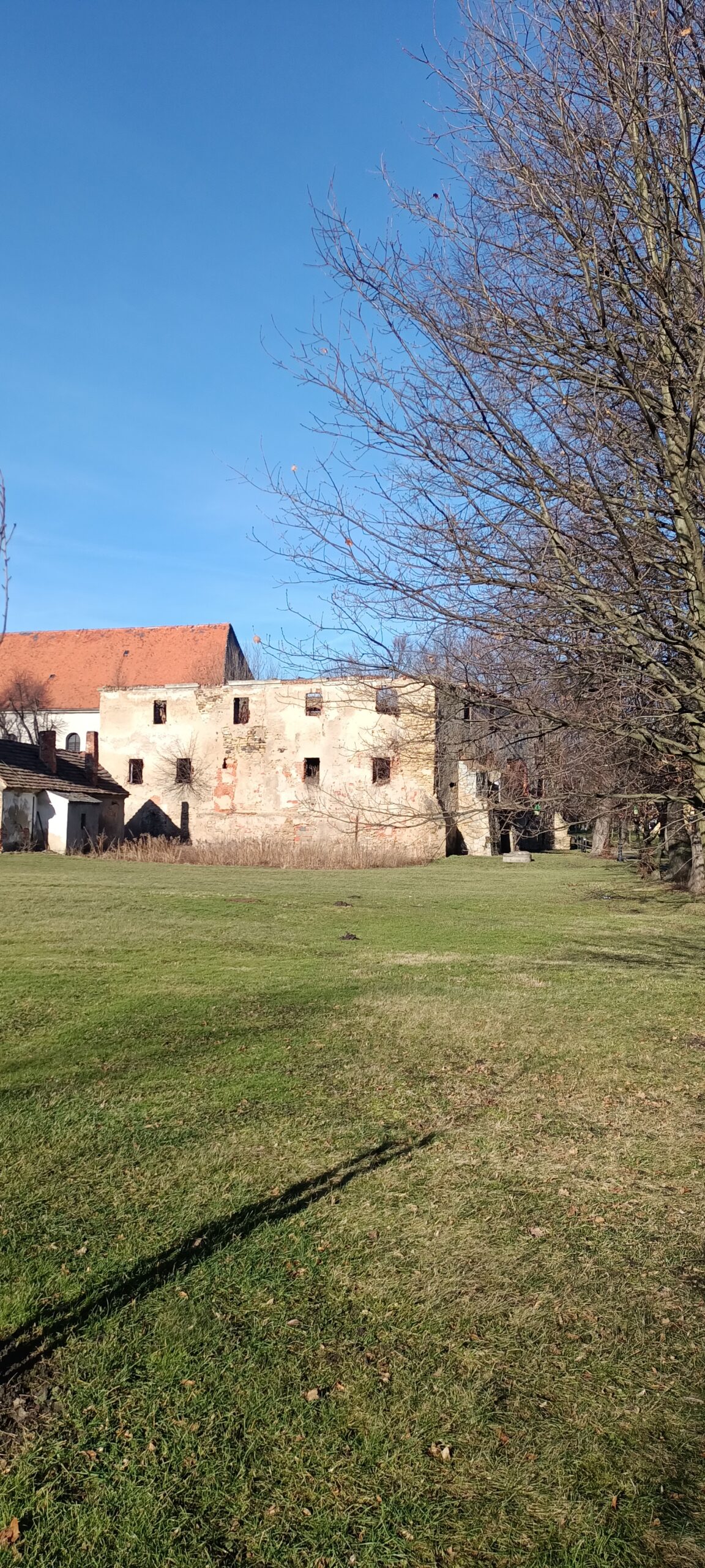 Mściwojów – Ukryta perła Dolnego Śląska: Zalew, Wieża i Historia