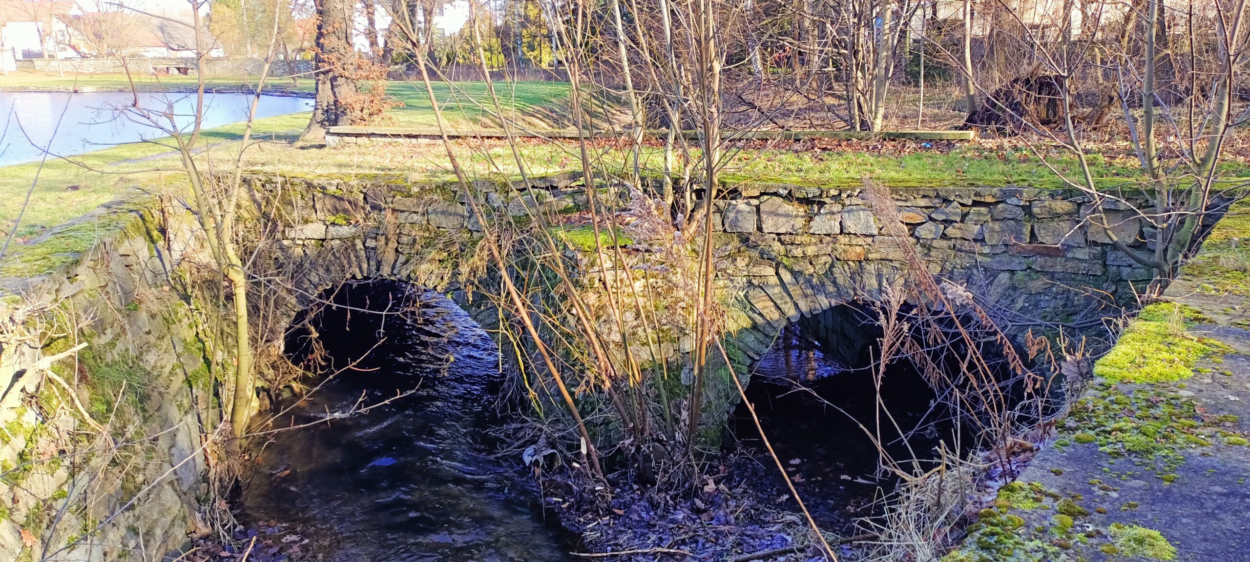 Mściwojów – Ukryta perła Dolnego Śląska: Zalew, Wieża i Historia