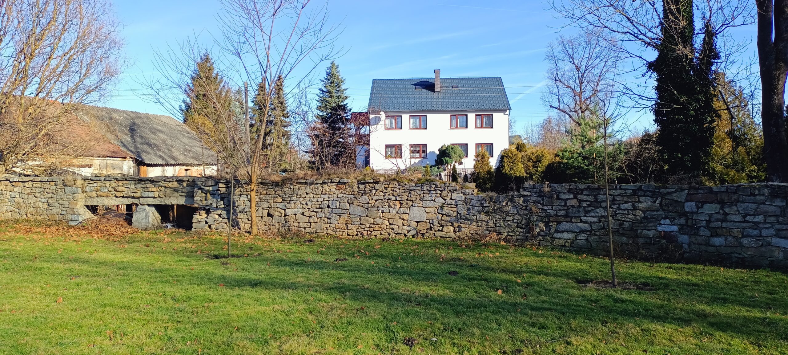 Mściwojów – Ukryta perła Dolnego Śląska: Zalew, Wieża i Historia