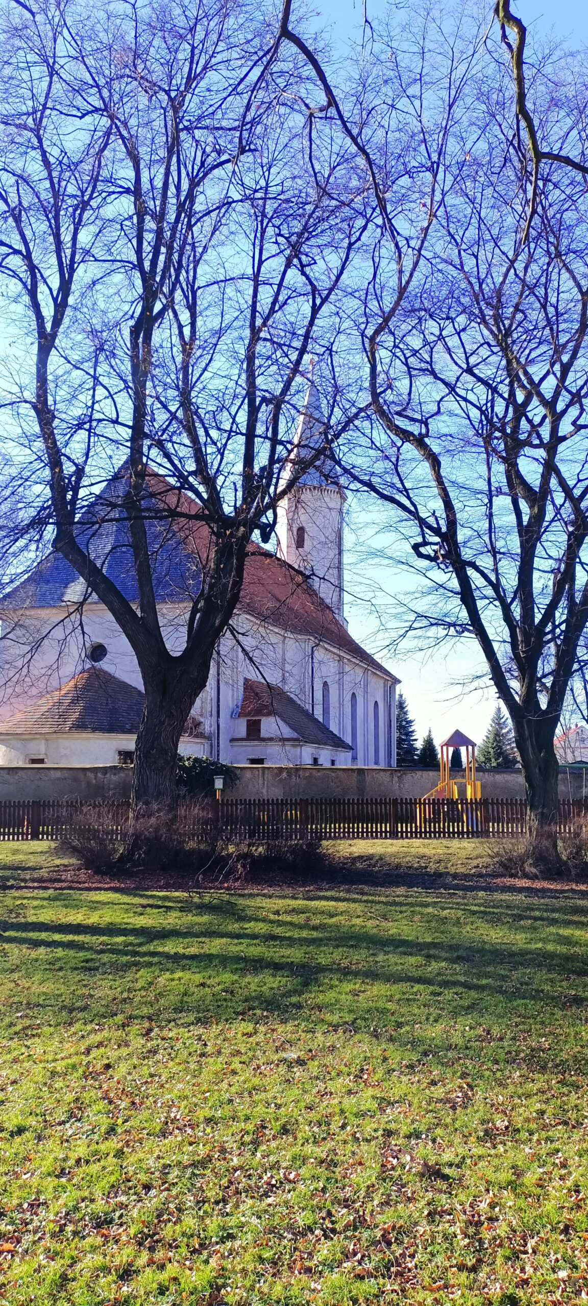Mściwojów – Ukryta perła Dolnego Śląska: Zalew, Wieża i Historia