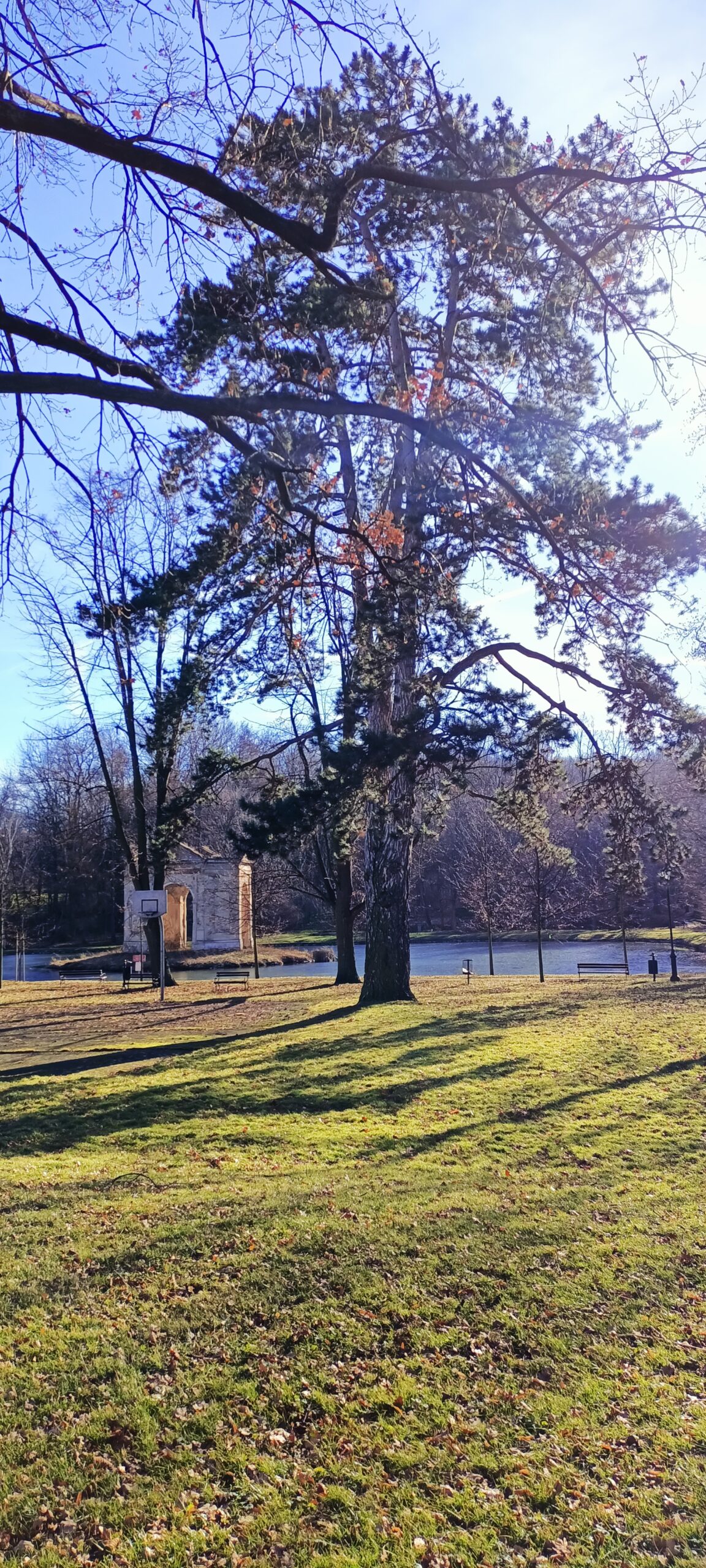 Mściwojów – Ukryta perła Dolnego Śląska: Zalew, Wieża i Historia