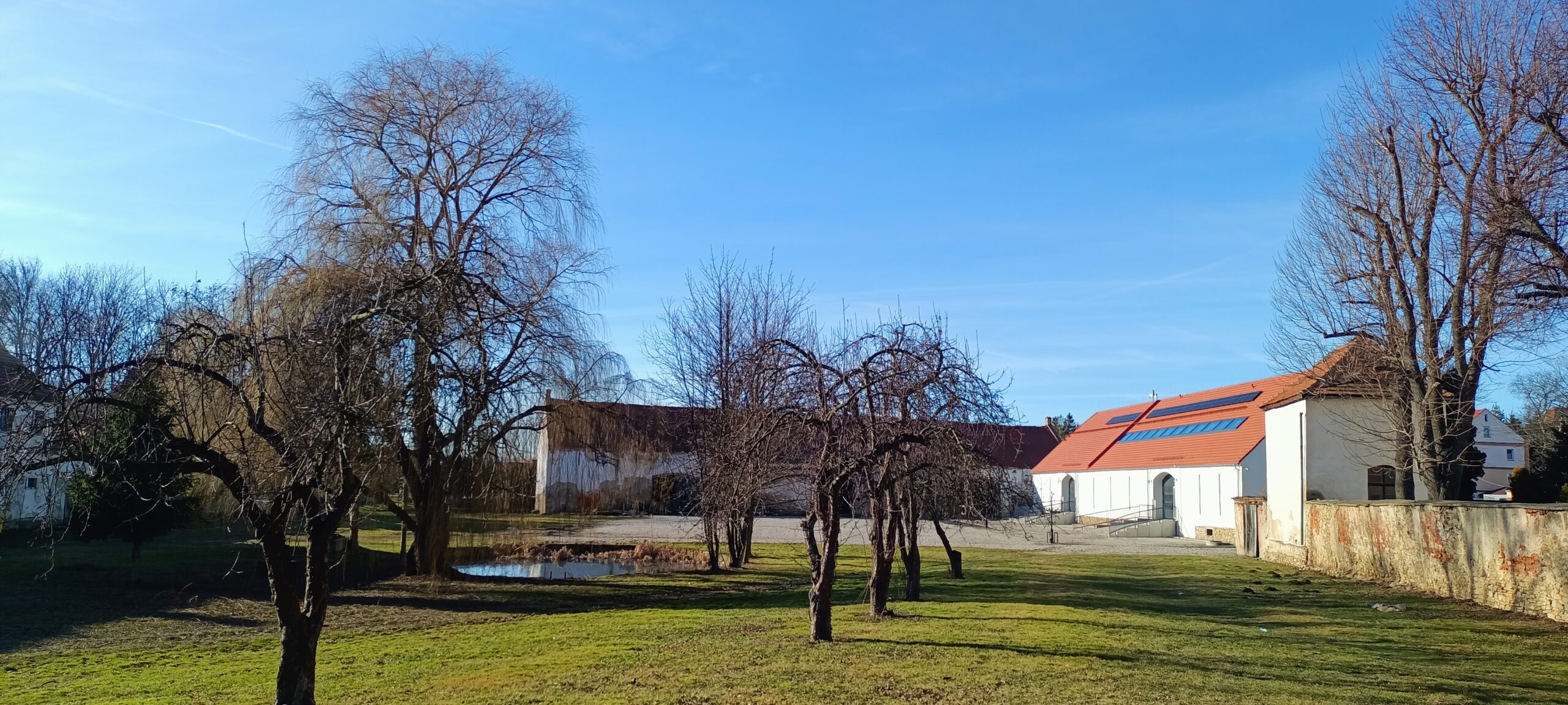 Mściwojów – Ukryta perła Dolnego Śląska: Zalew, Wieża i Historia