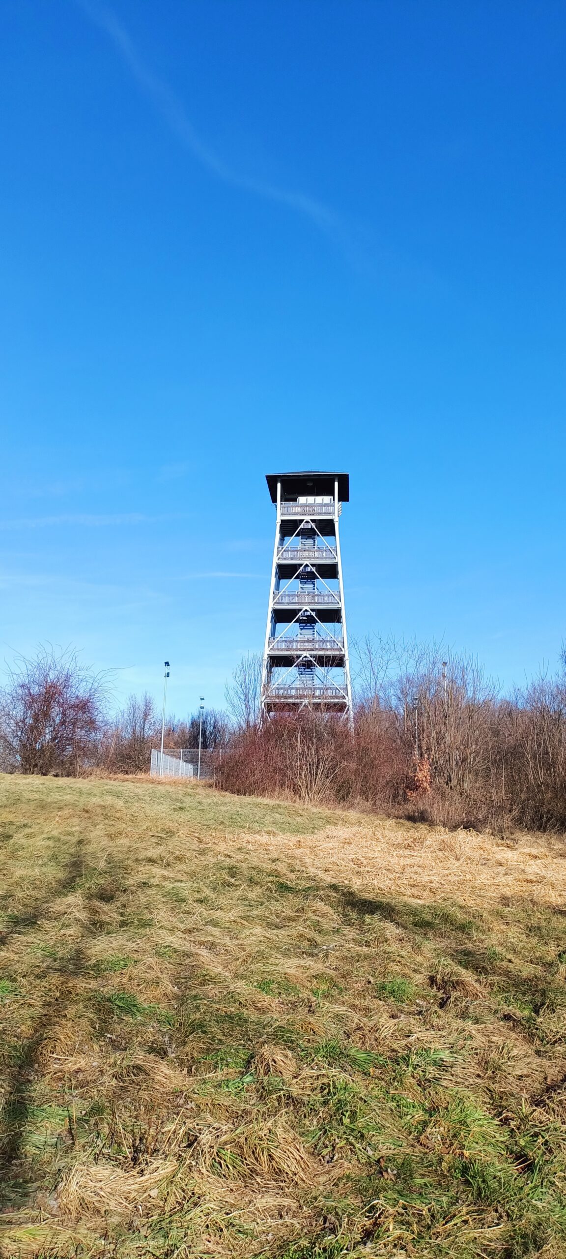Mściwojów – Ukryta perła Dolnego Śląska: Zalew, Wieża i Historia