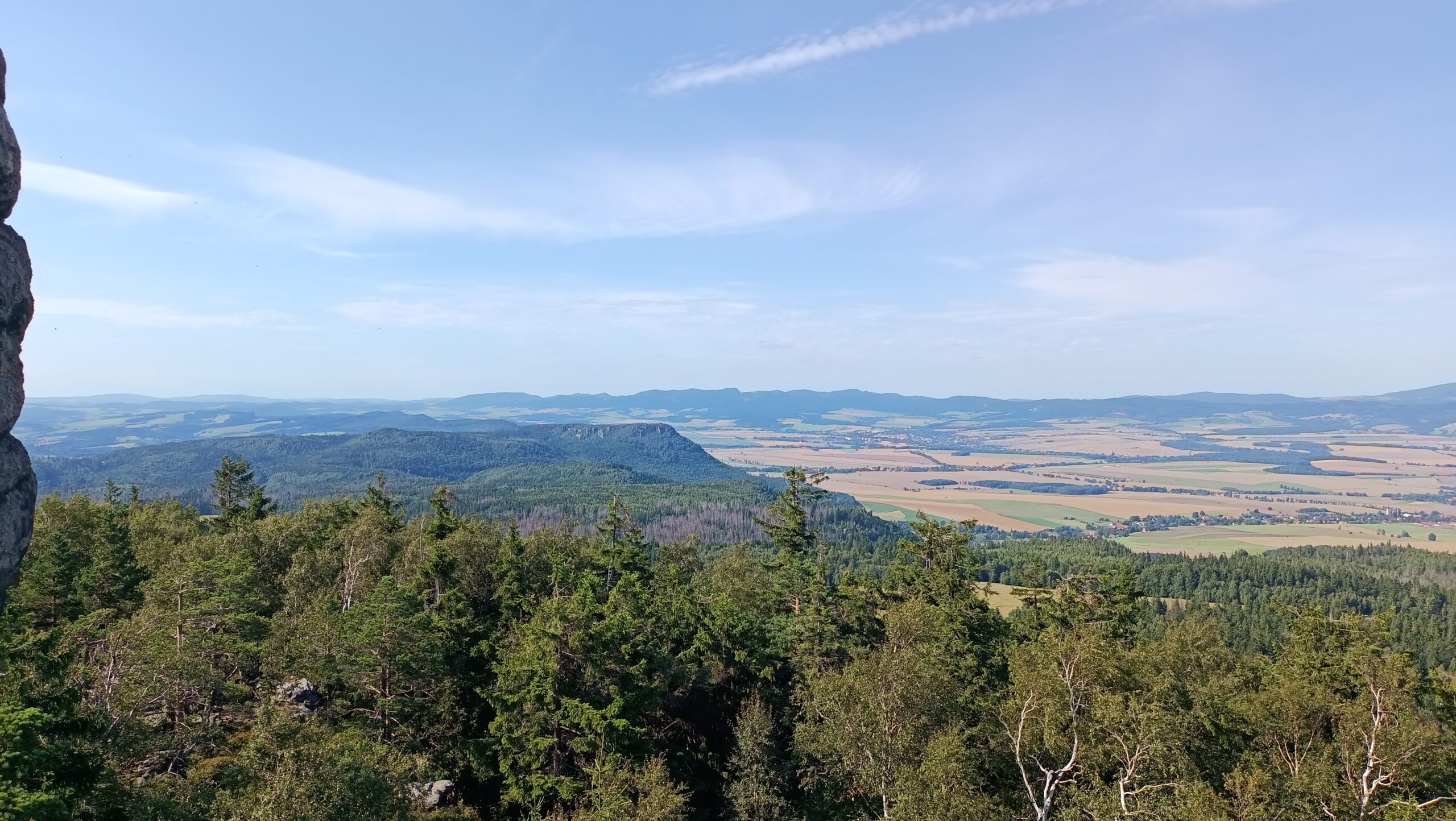 Dolny Śląsk: Kraina Zamków i Tajemnic