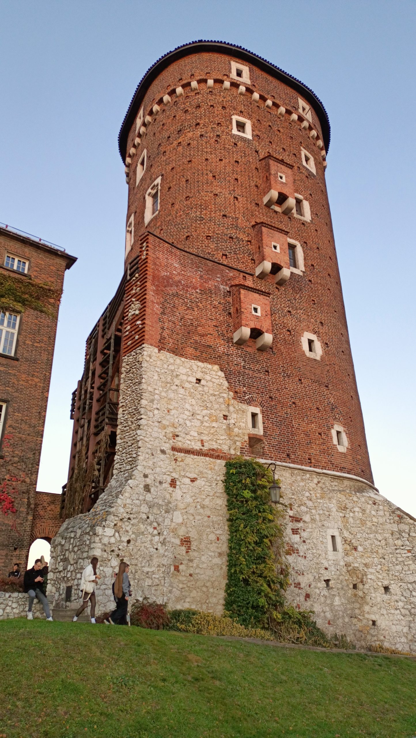 Idealny weekend w Krakowie: Od Zamku Królewskiego na Wawelu po błękitny Zakrzówek