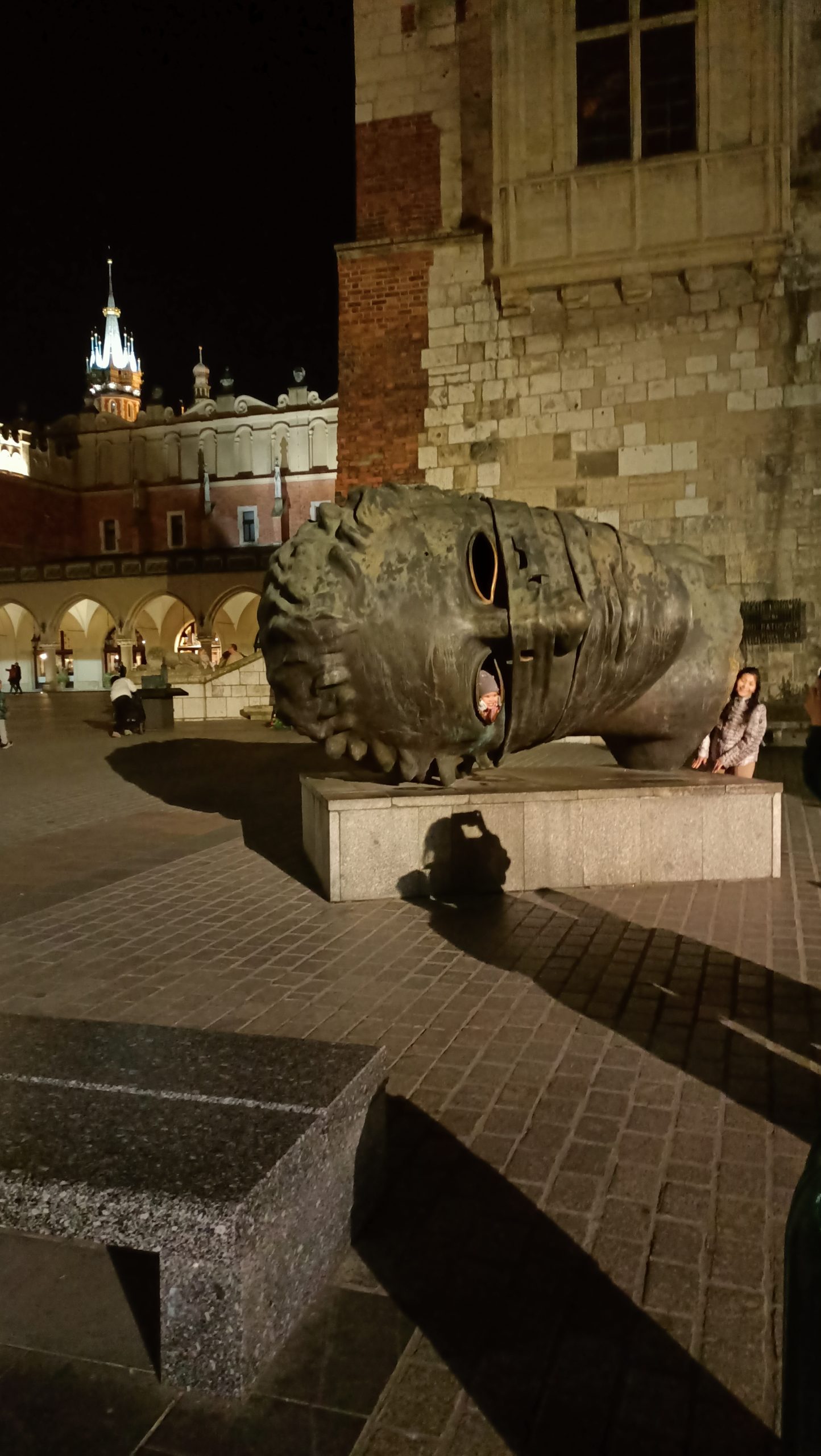 Idealny weekend w Krakowie: Od Zamku Królewskiego na Wawelu po błękitny Zakrzówek