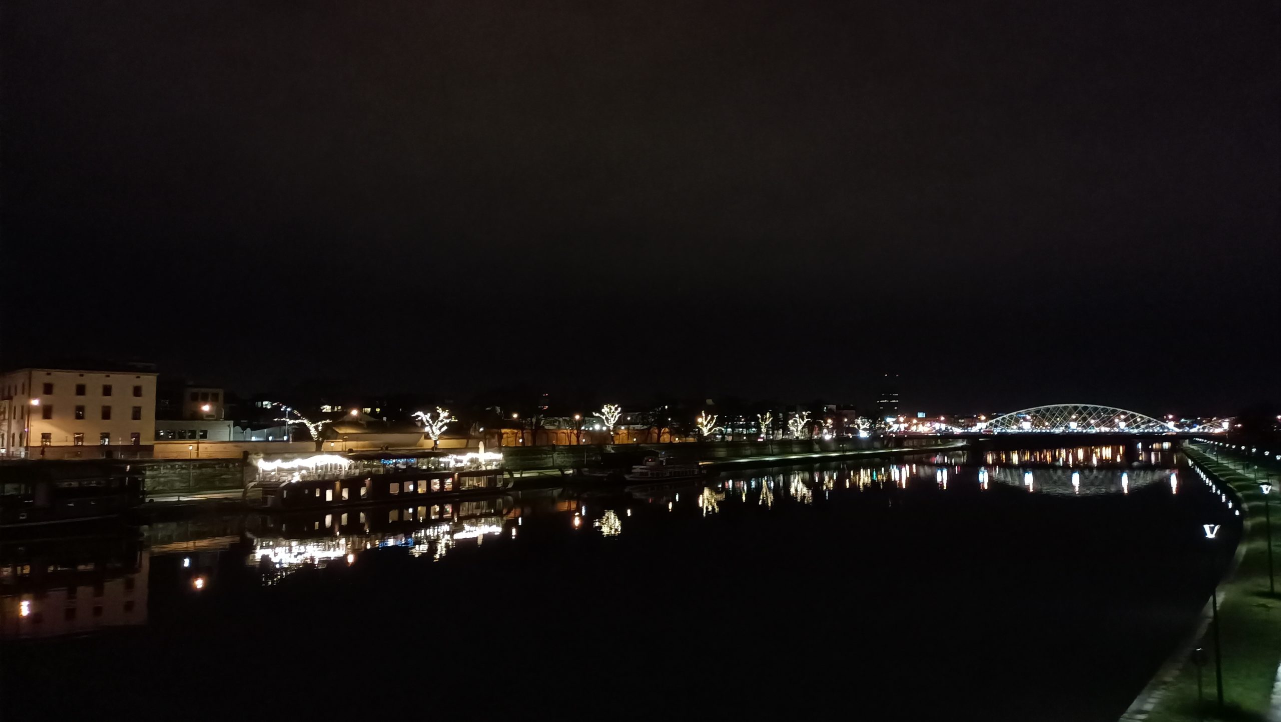 Idealny weekend w Krakowie: Od Zamku Królewskiego na Wawelu po błękitny Zakrzówek