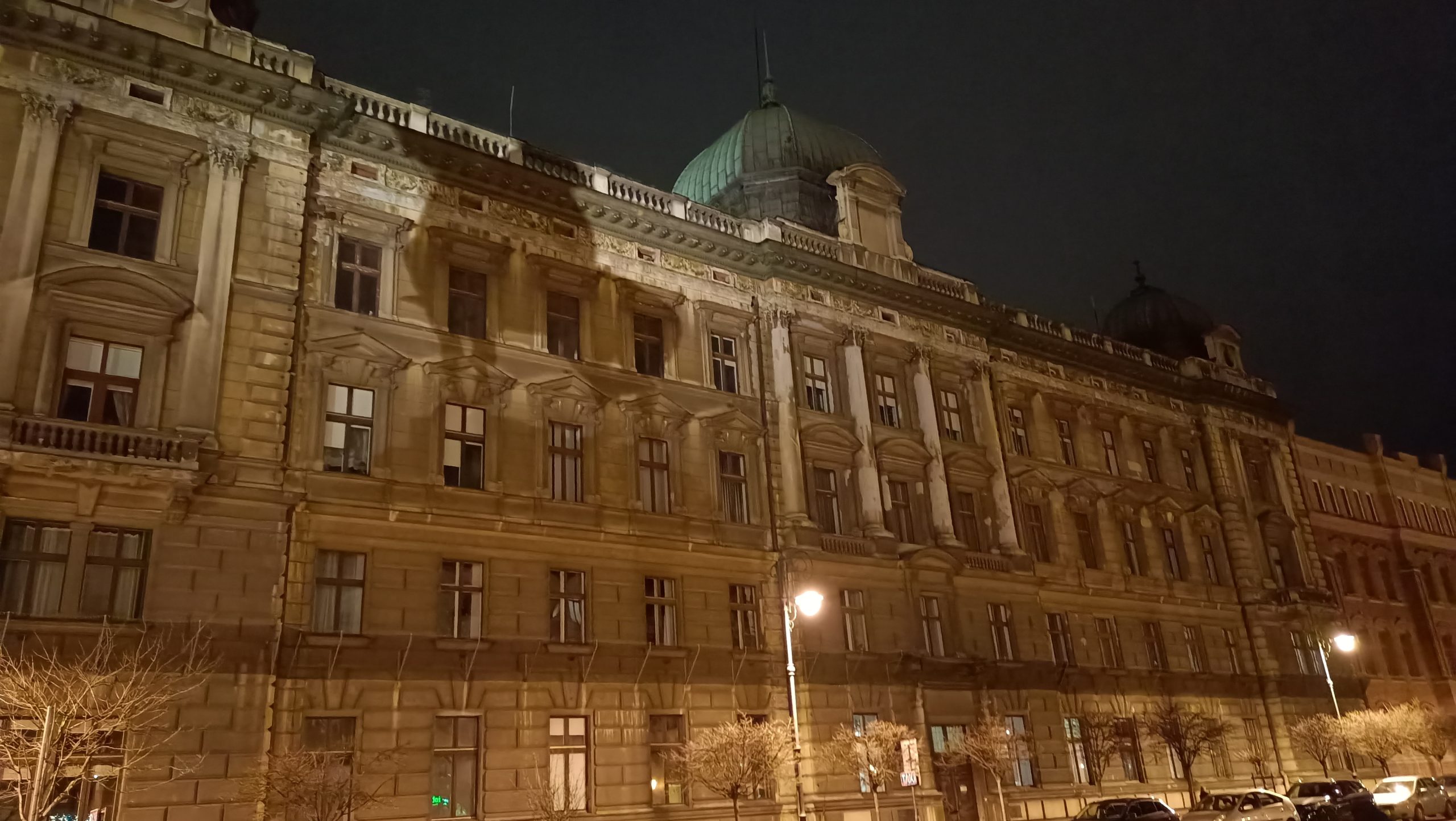 Idealny weekend w Krakowie: Od Zamku Królewskiego na Wawelu po błękitny Zakrzówek