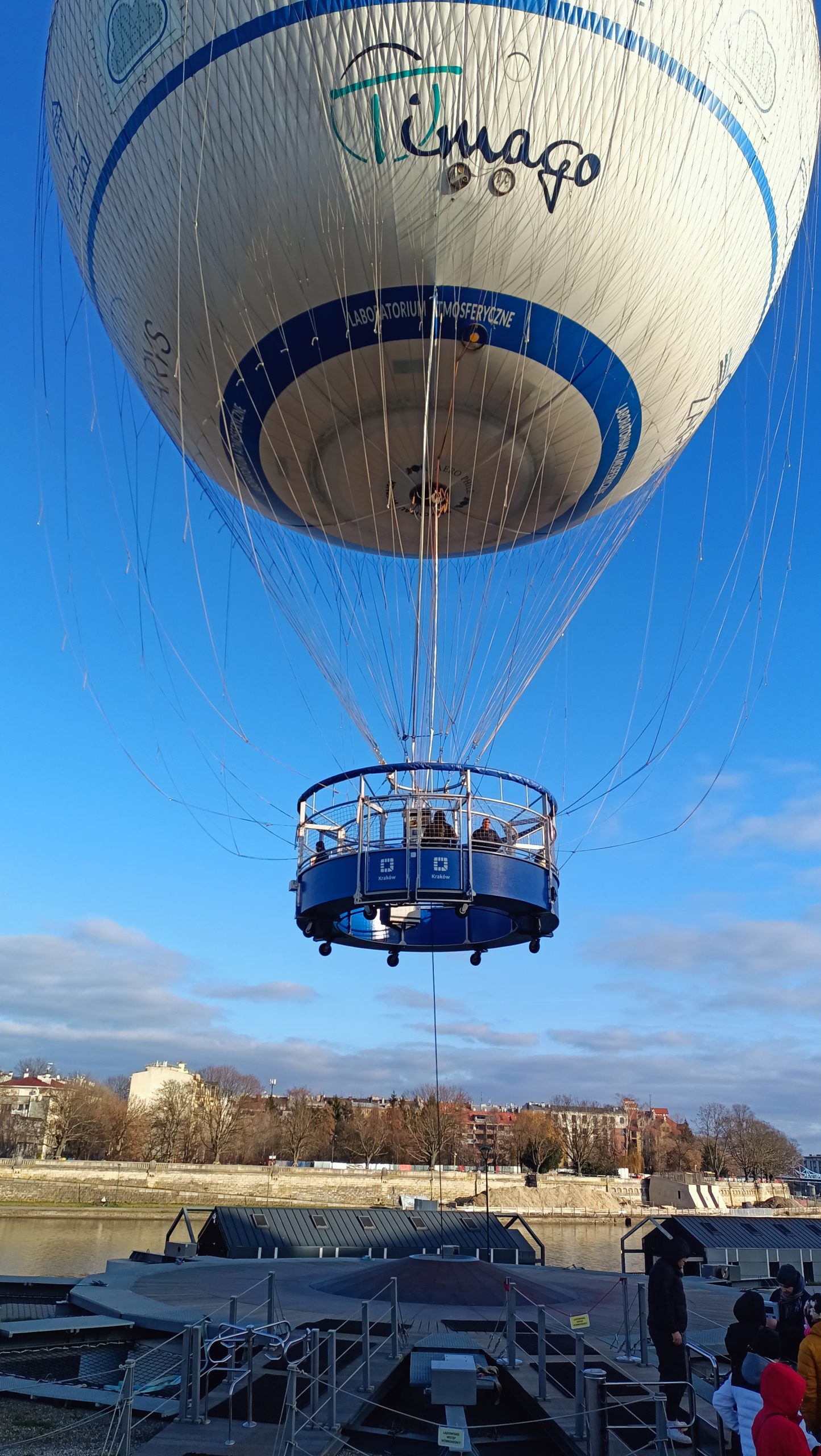 Idealny weekend w Krakowie: Od Zamku Królewskiego na Wawelu po błękitny Zakrzówek
