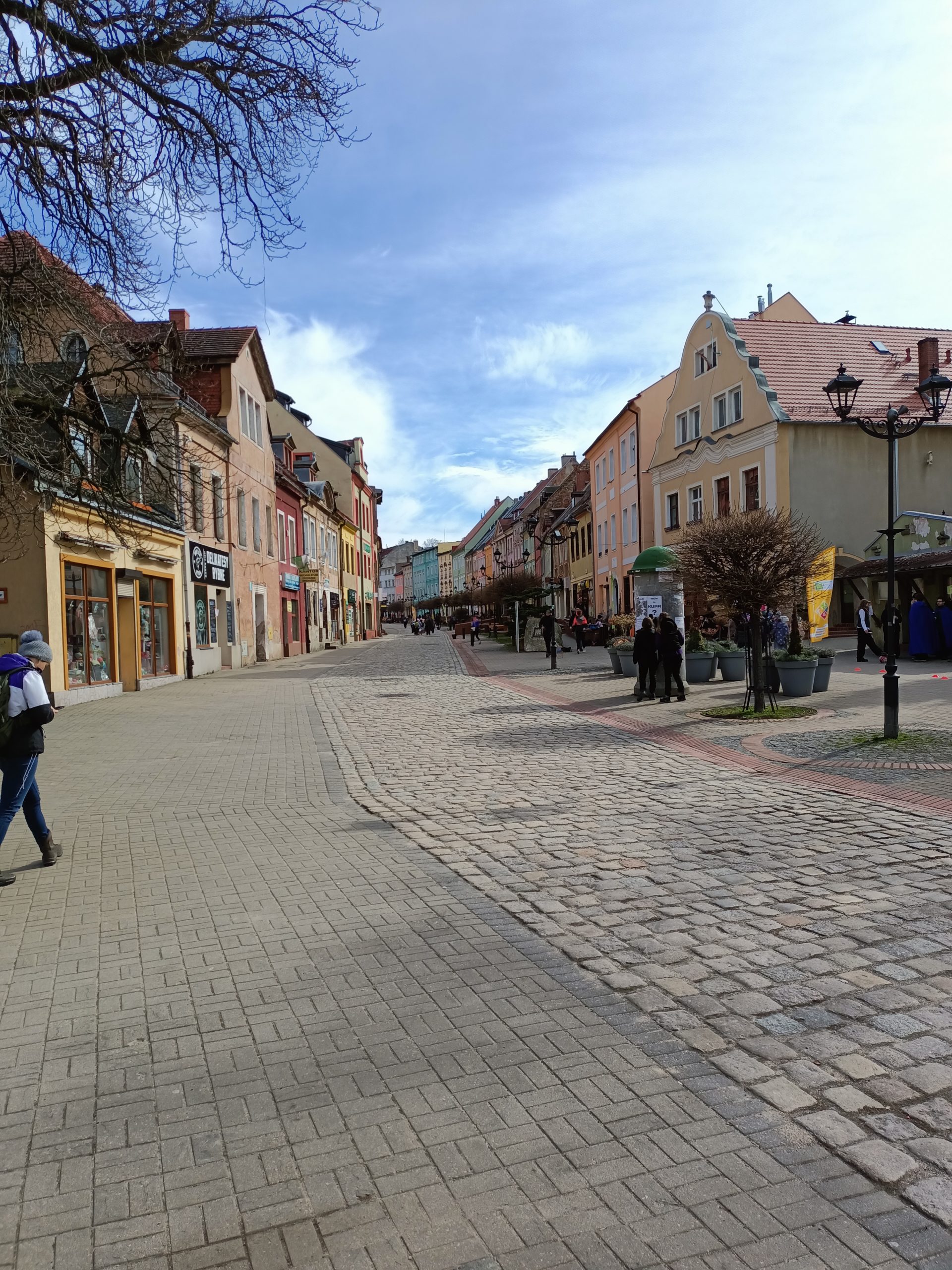 Co zobaczyć w Kowarach? Idealny plan na jednodniową wycieczkę u podnóża Karkonoszy