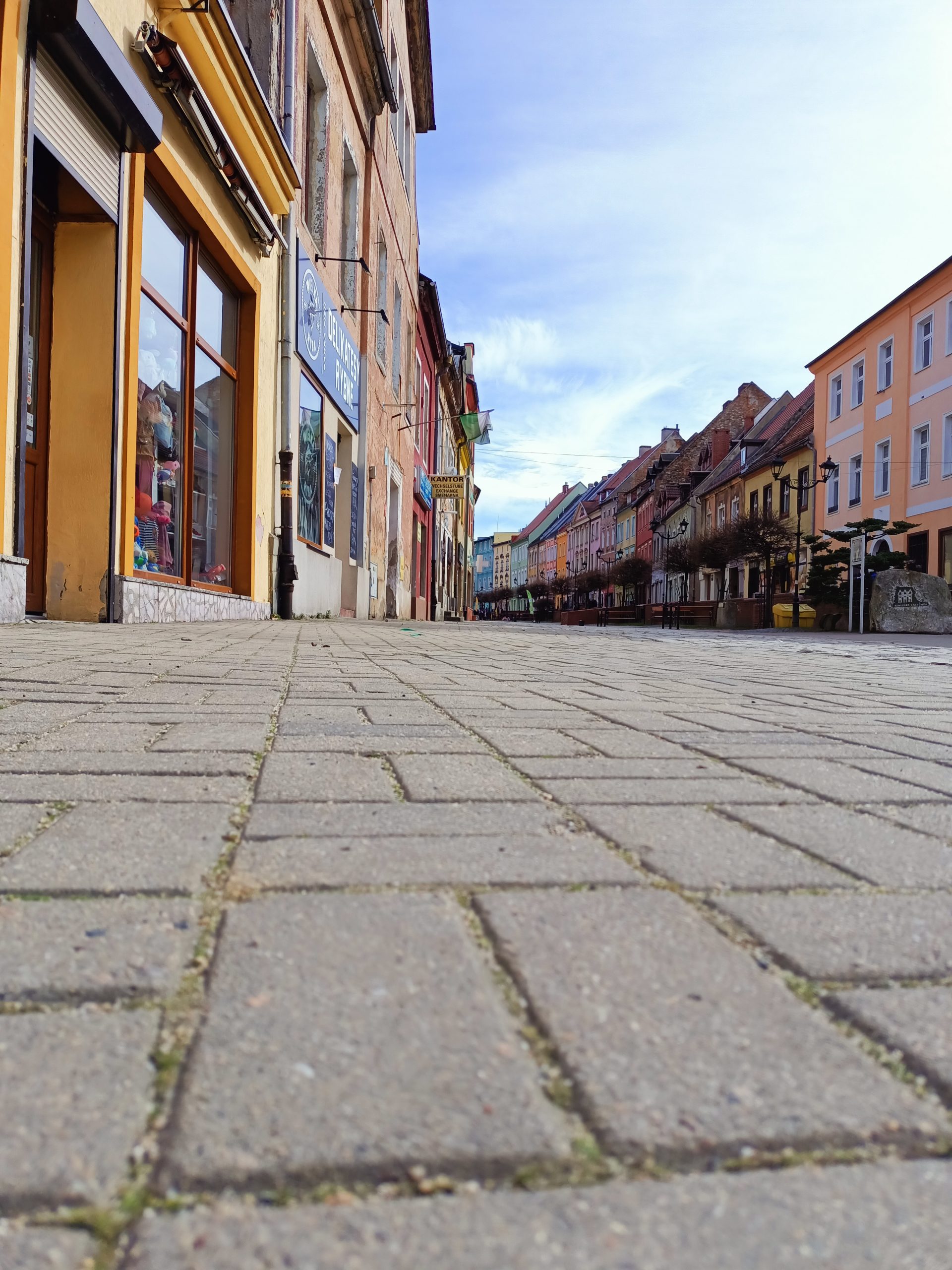 Co zobaczyć w Kowarach? Idealny plan na jednodniową wycieczkę u podnóża Karkonoszy