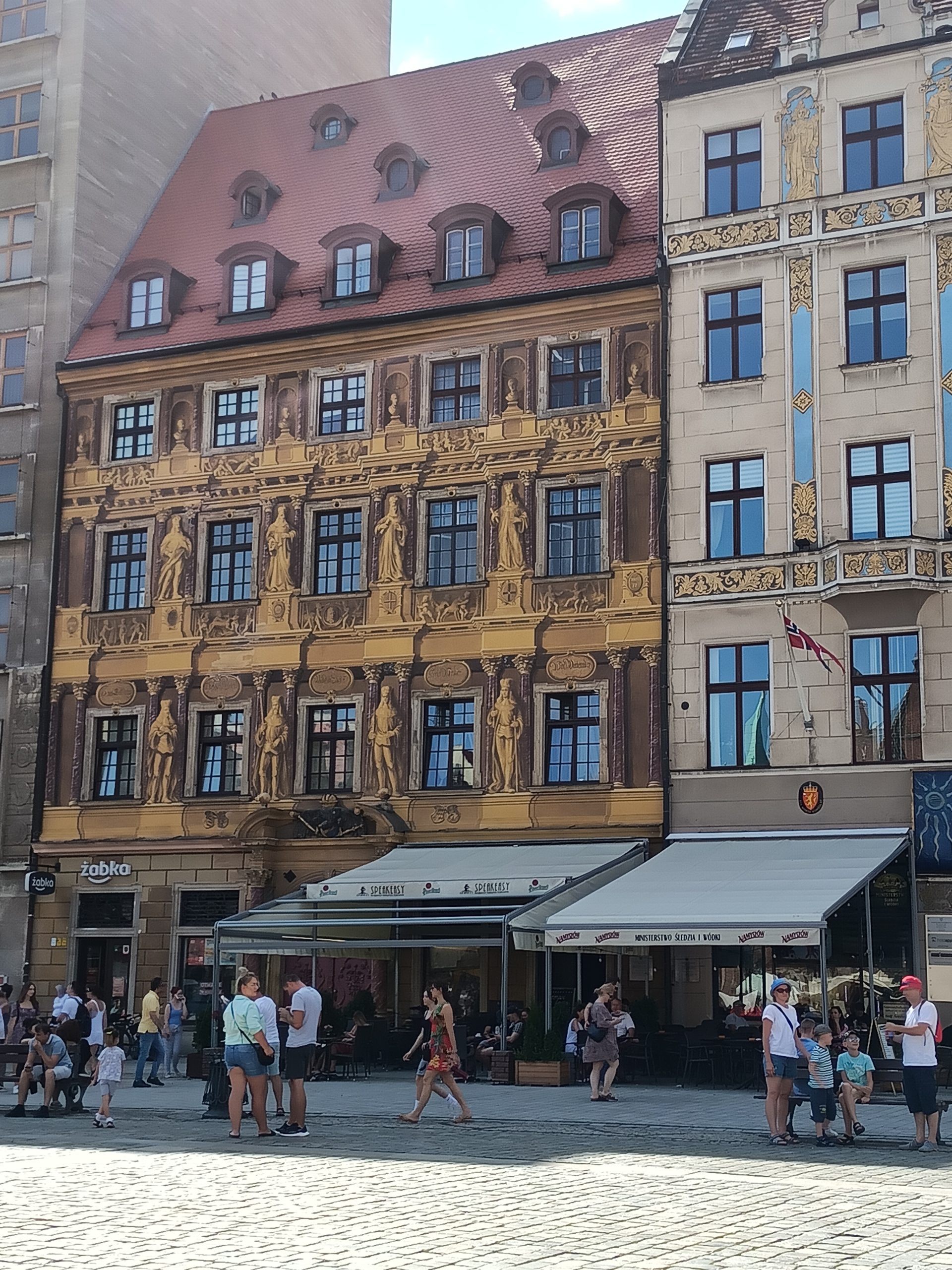 Wroclaw1