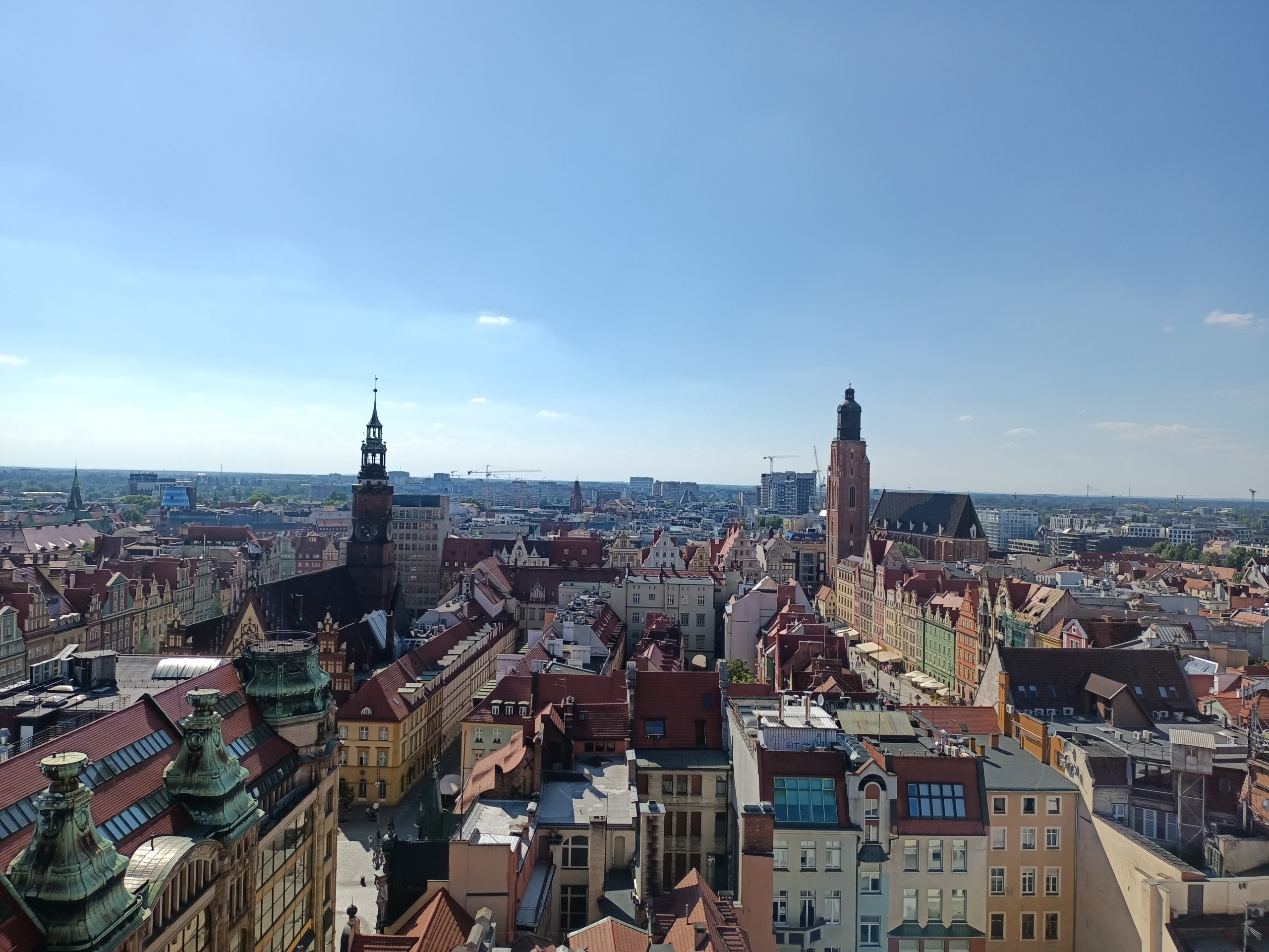 Wroclaw3