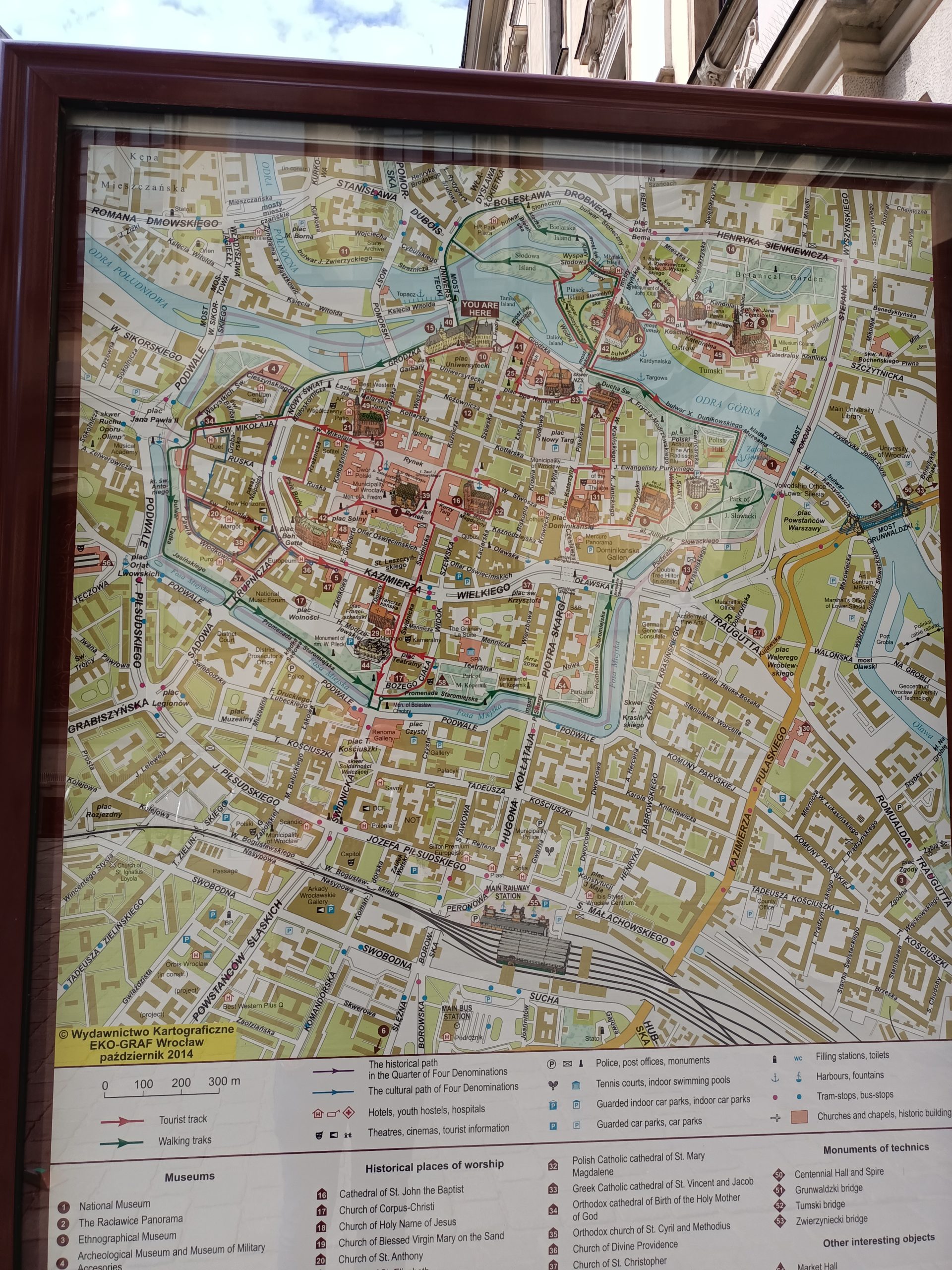 Wroclaw4