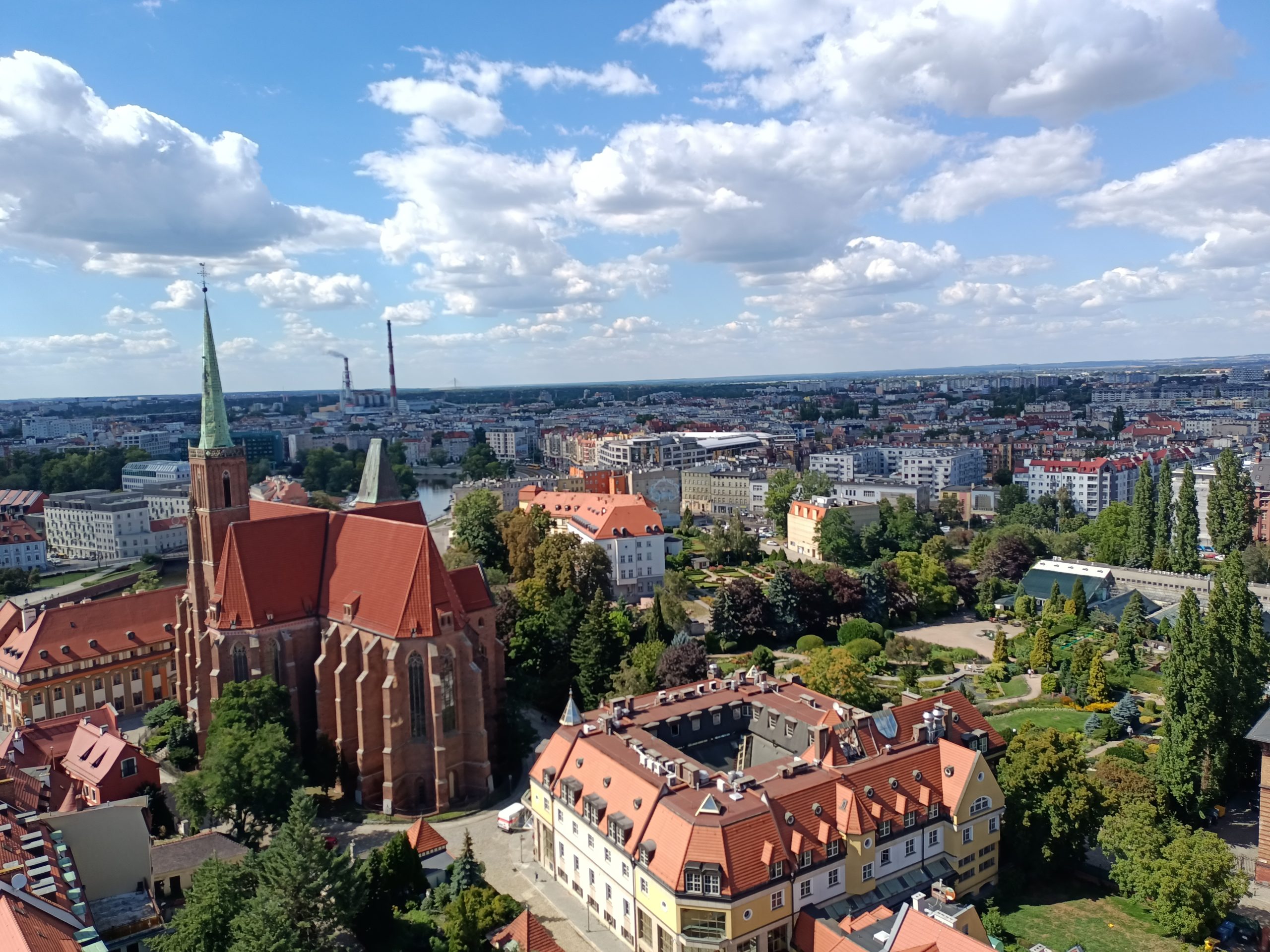 Wroclaw5