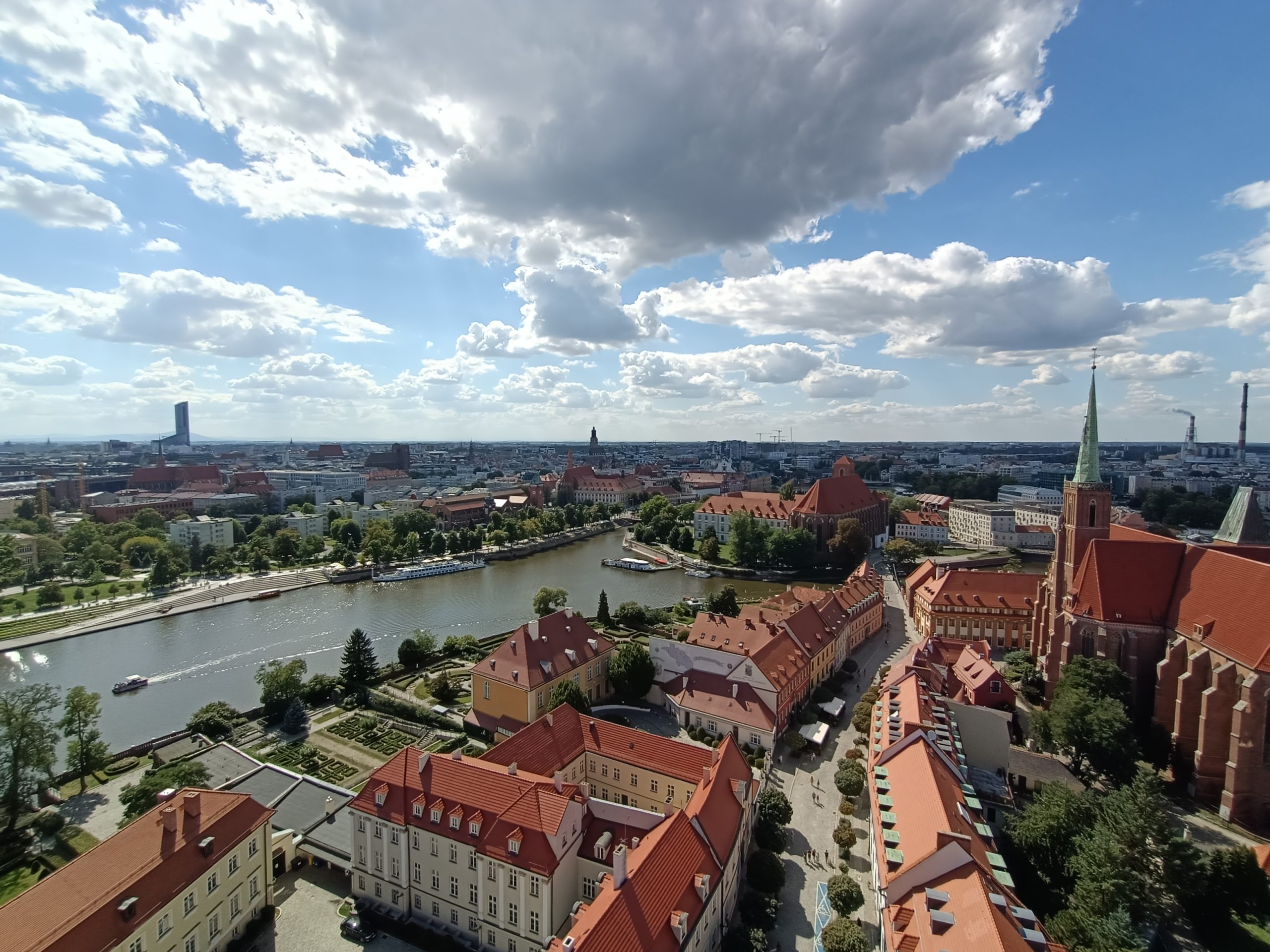 Wroclaw6