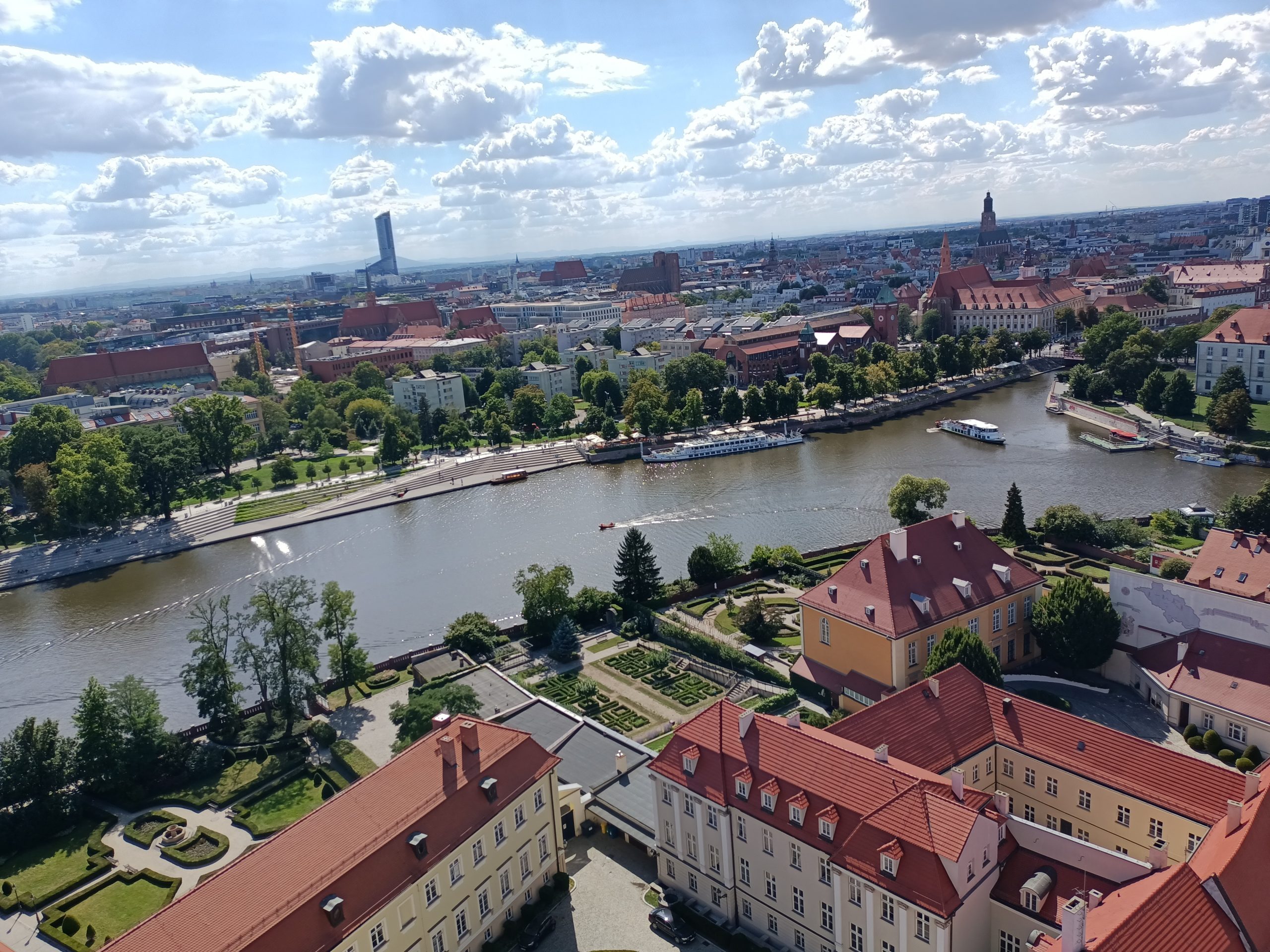 Wroclaw8