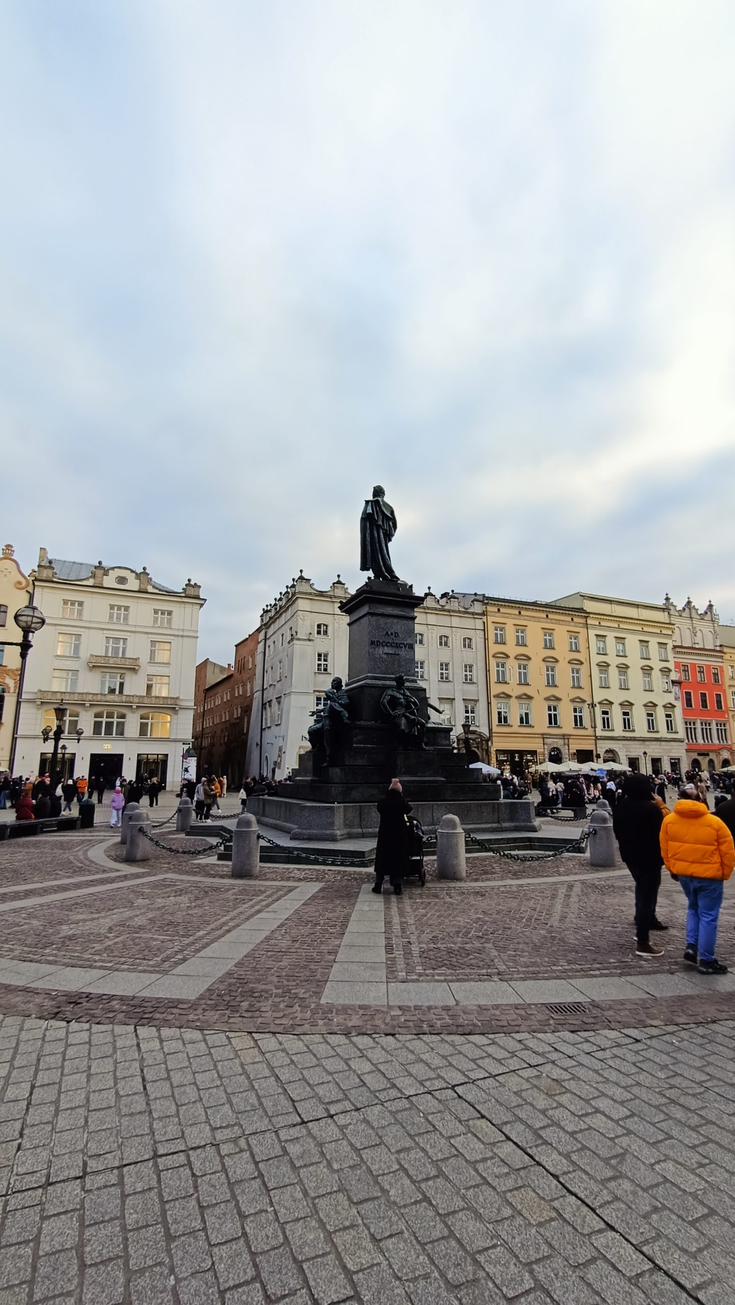 Kraków1