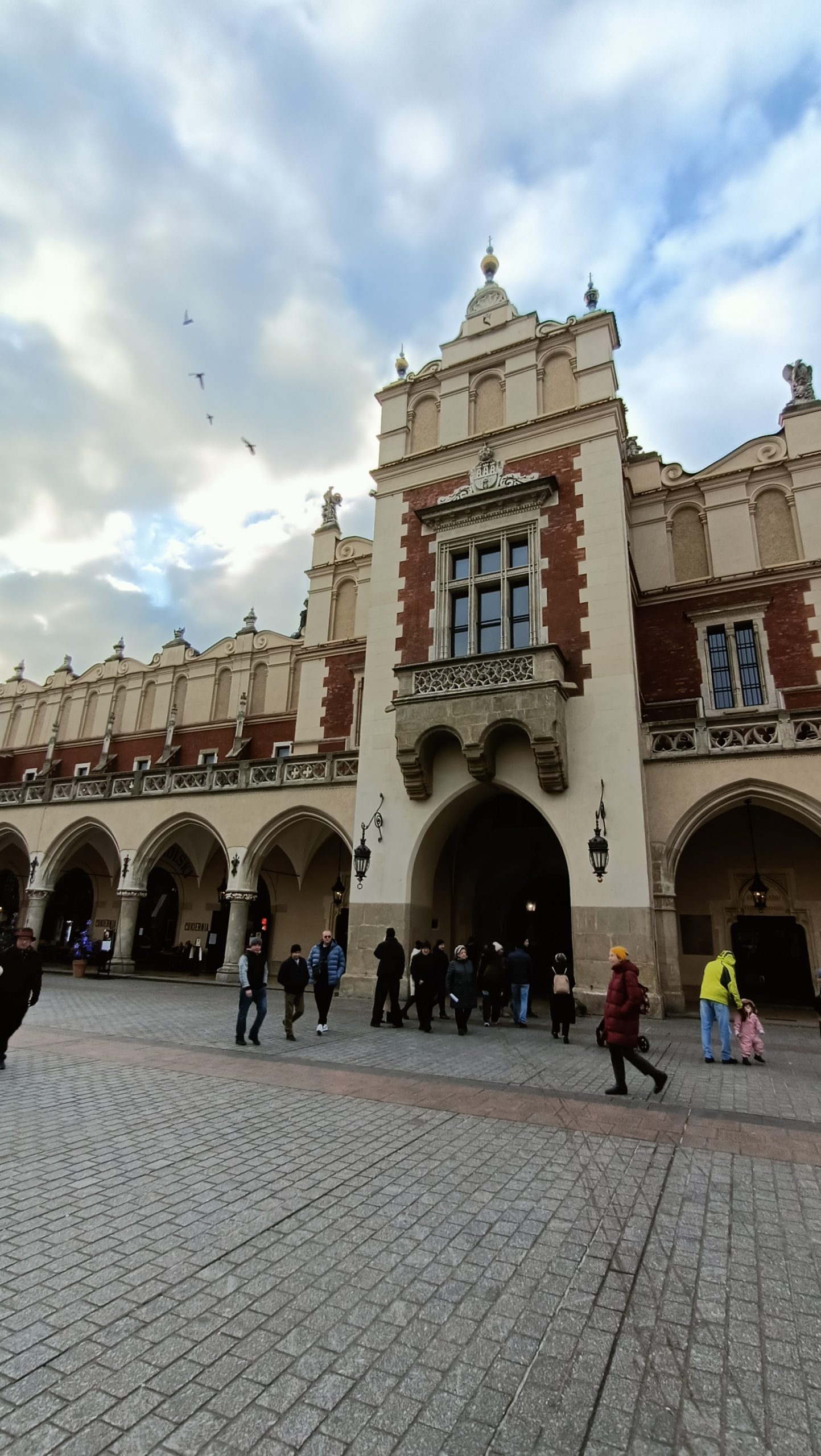 Kraków2