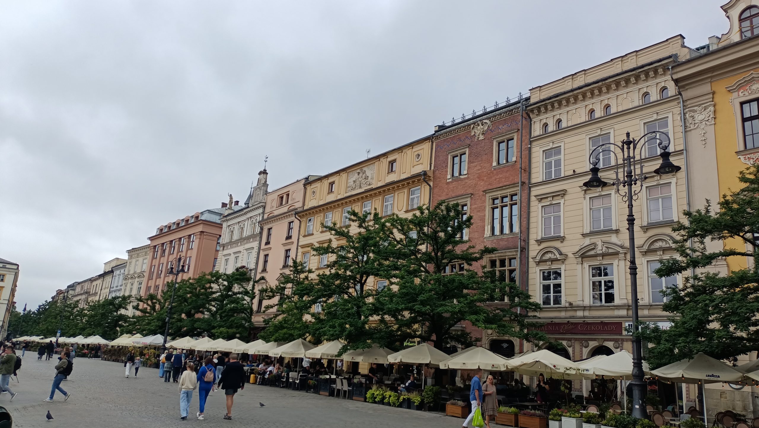 Kraków4