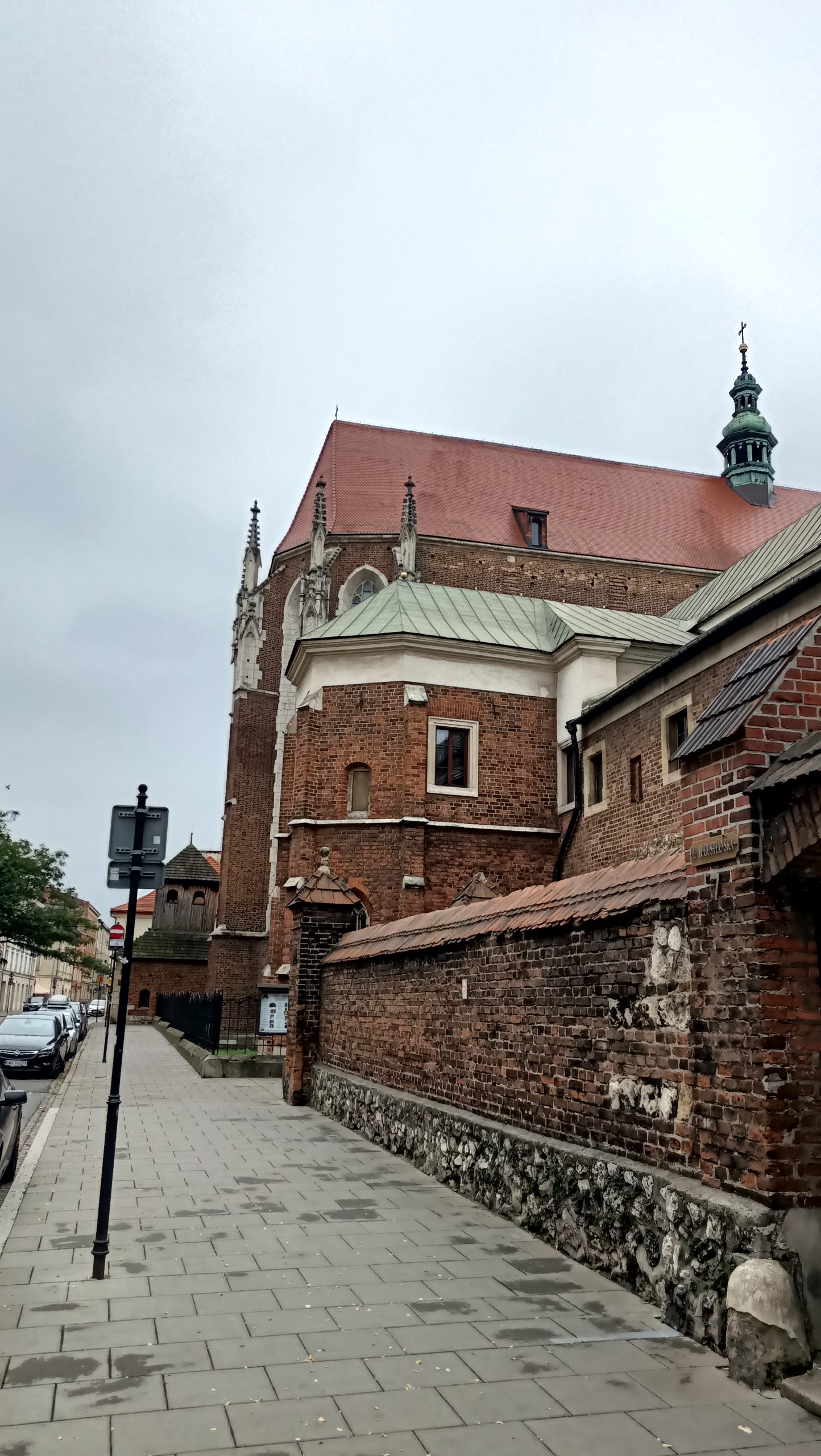 Kraków6