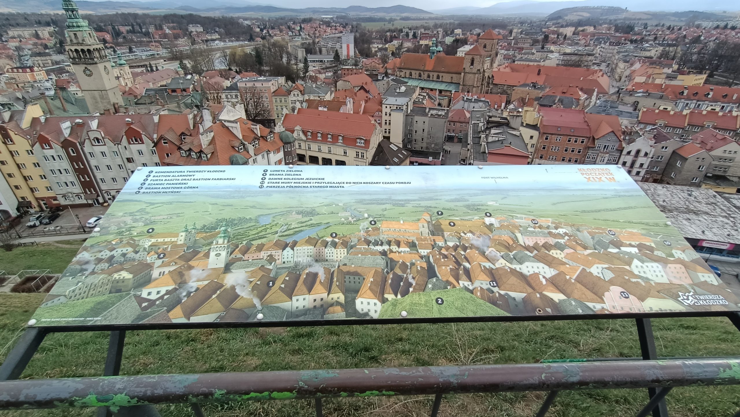 Kłodzko8