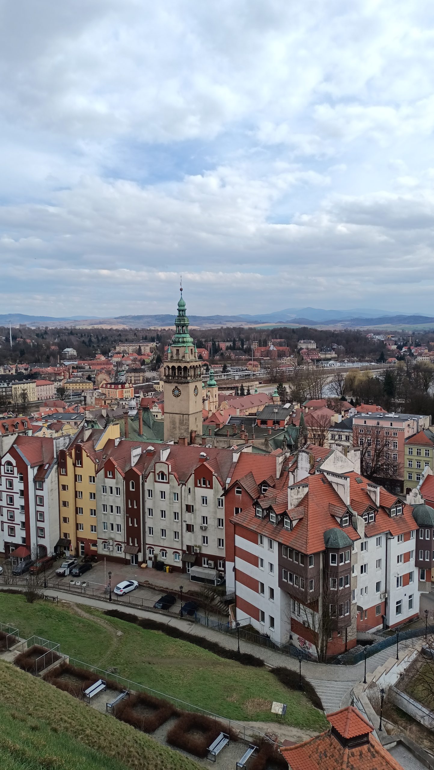 Kłodzko10