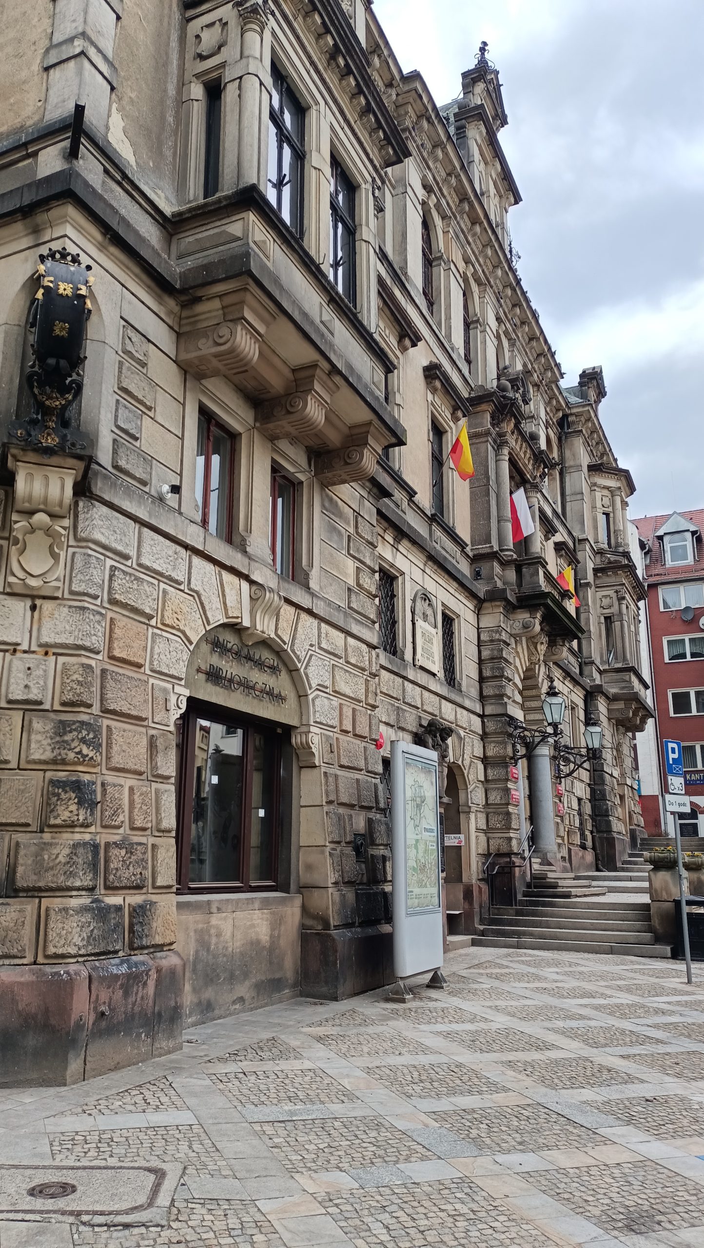 Kłodzko13