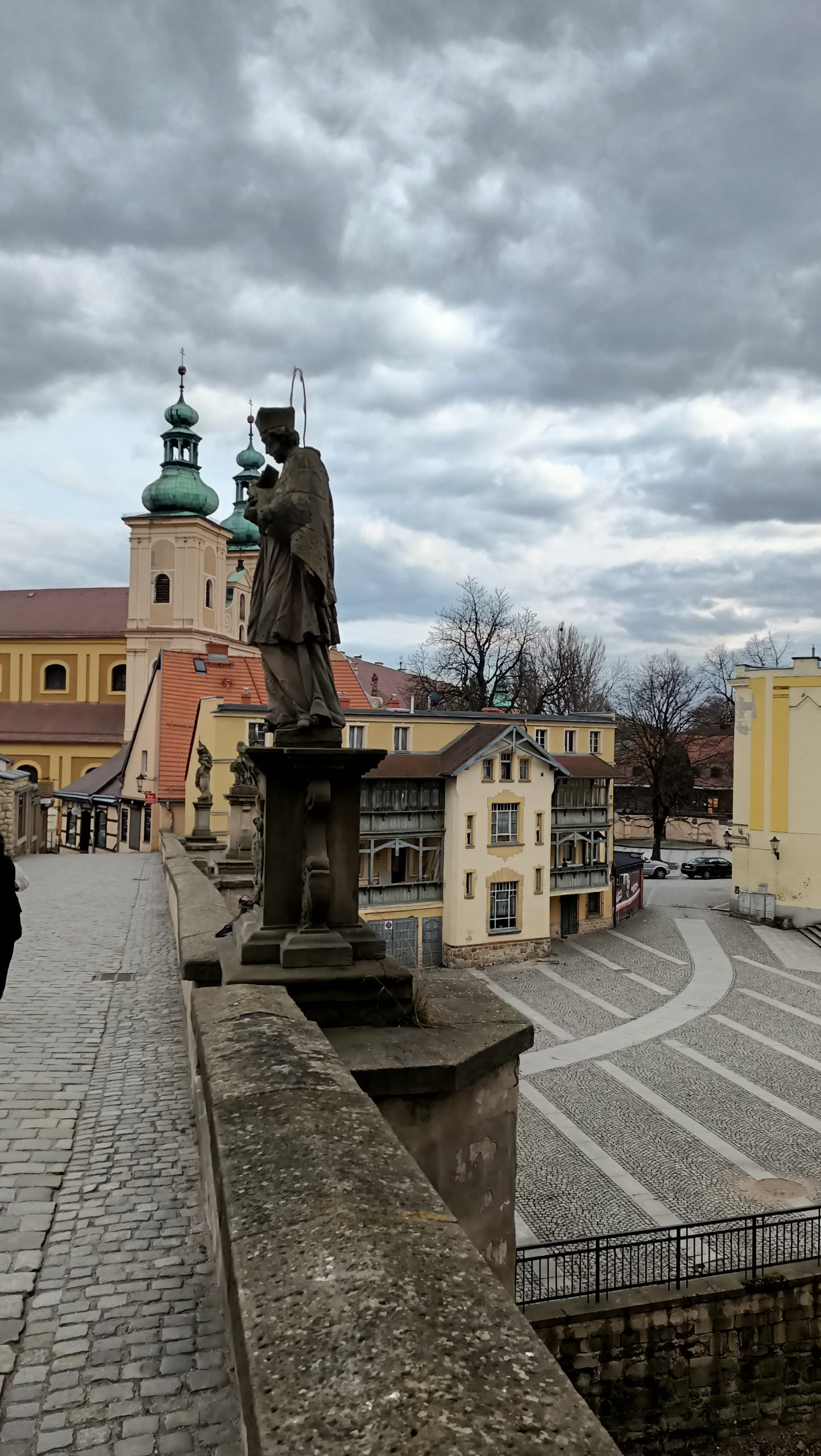 Kłodzko14