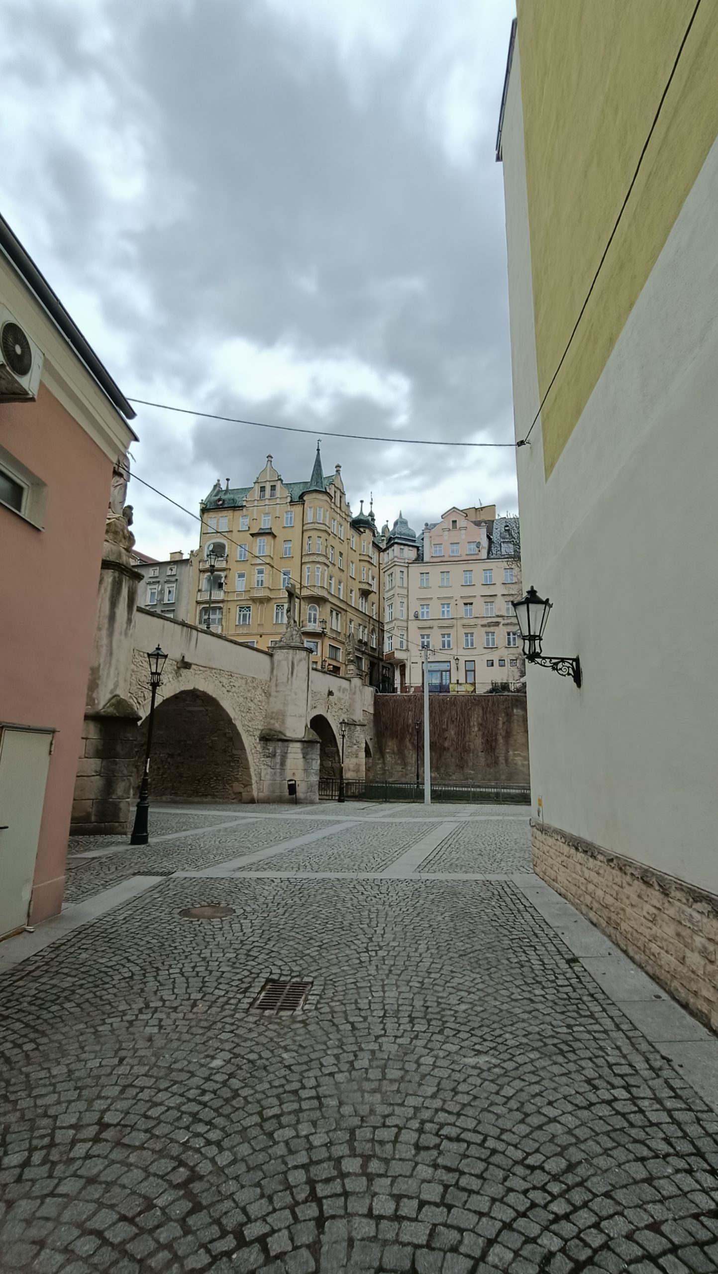 Kłodzko15