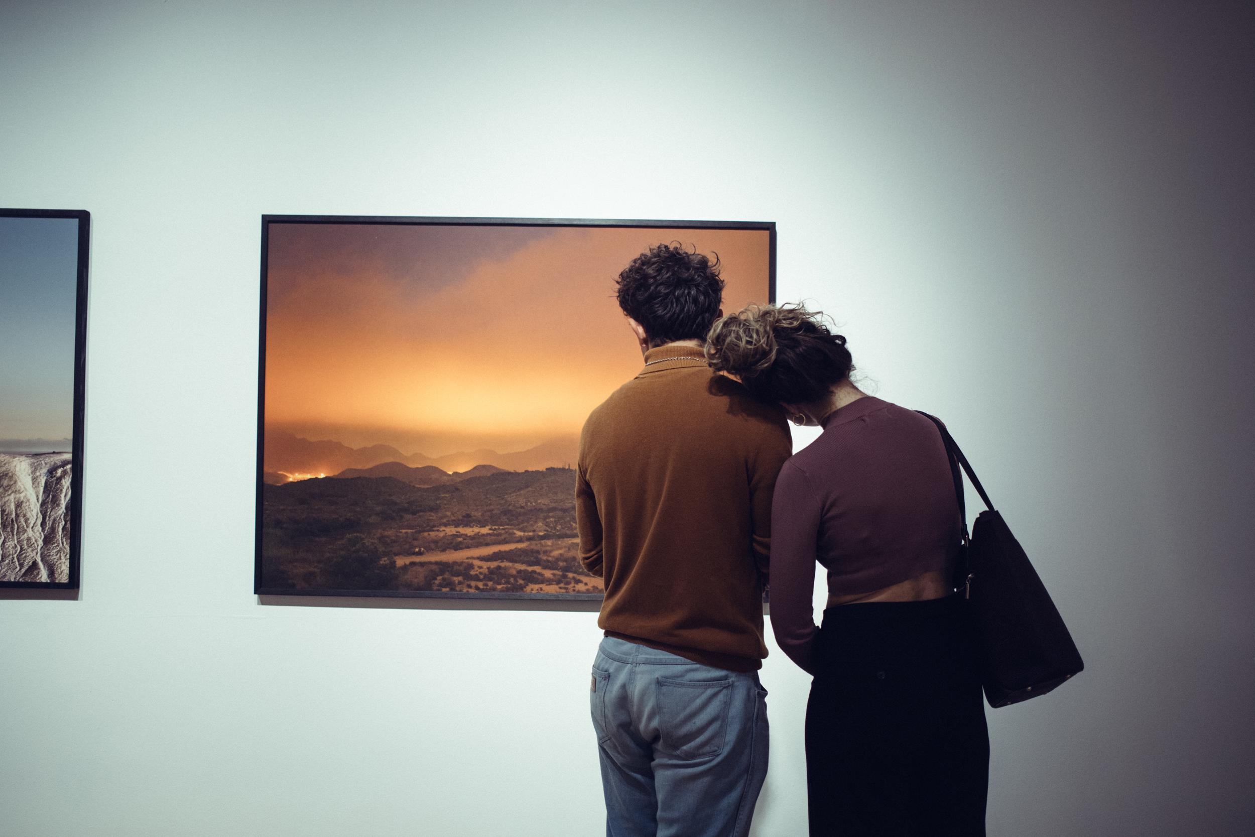 Warszawa dla estetów: Kulturalny przewodnik po najbardziej stylowych miejscach