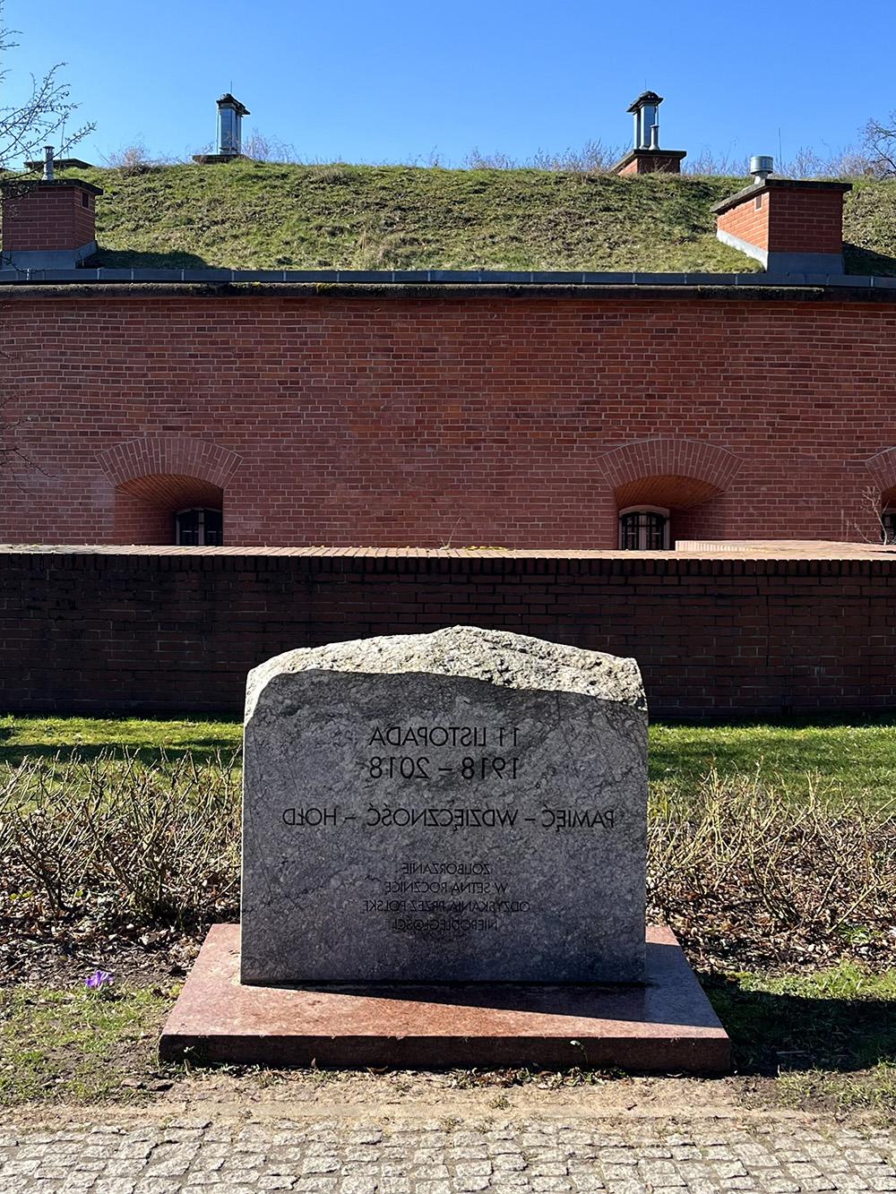 8 parków Warszawy, których prawdopodobnie nie znasz (a powinieneś!)