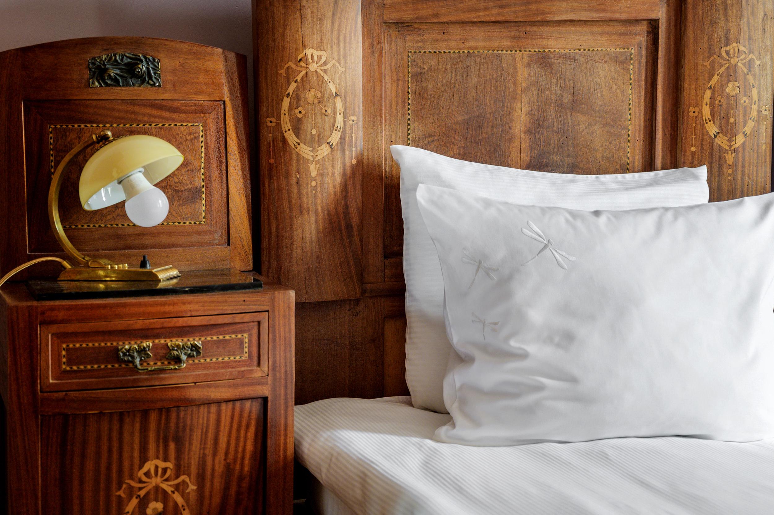 Warszawa dla estetów: Kulturalny przewodnik po najbardziej stylowych miejscach