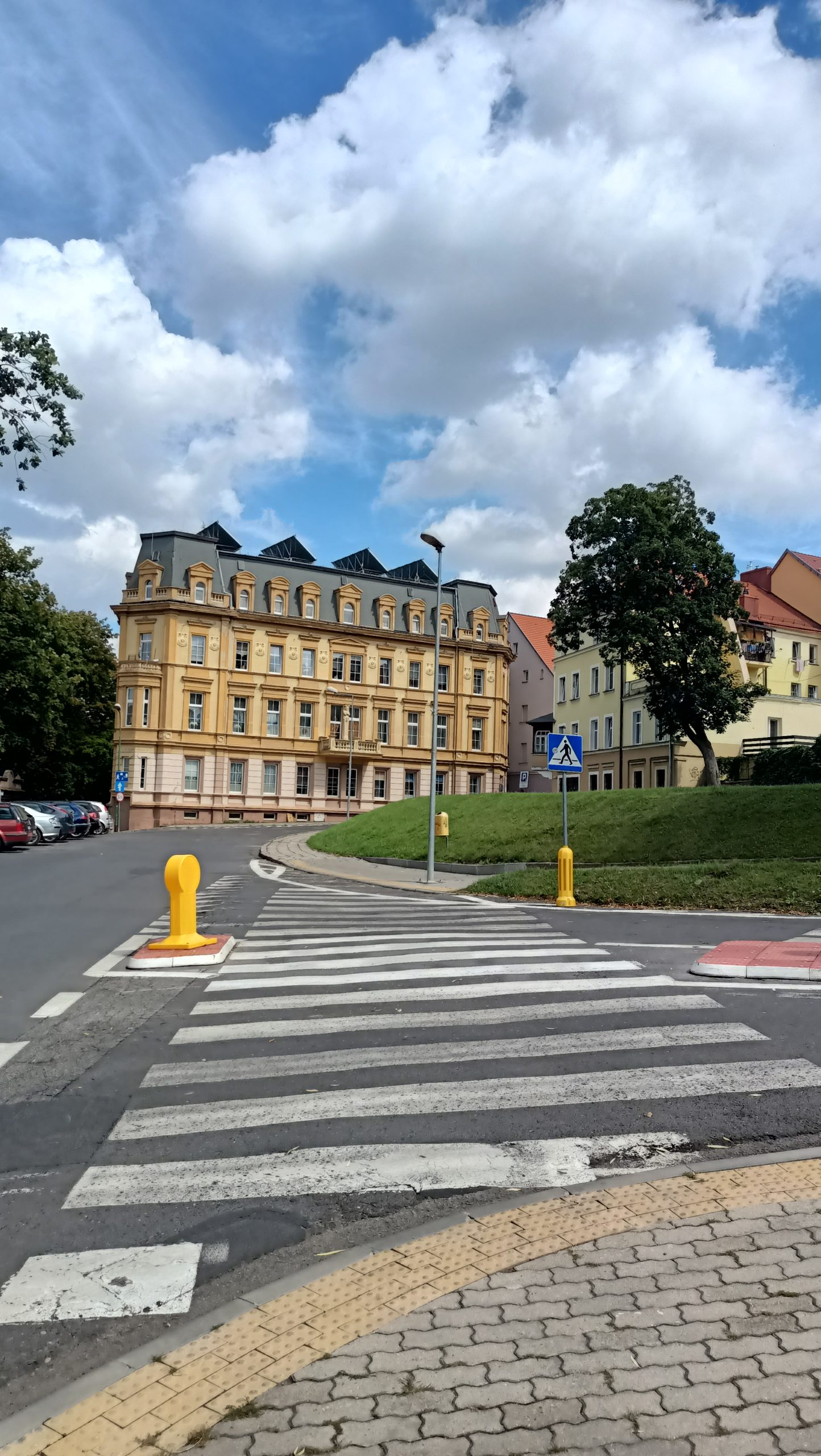 Złotoryja w jeden dzień: Najstarsze miasto w Polsce i Dolnośląska Gorączka Złota