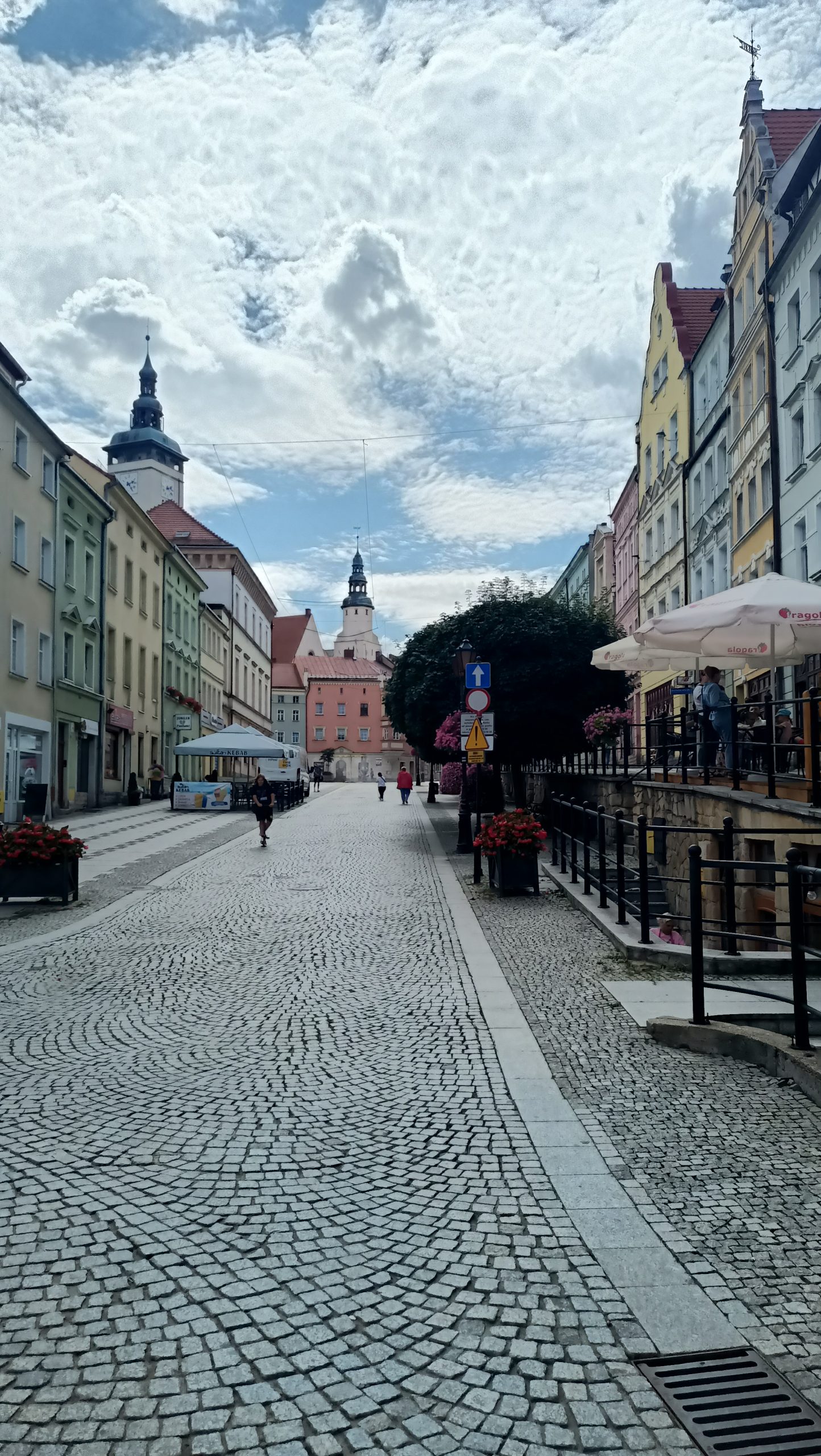 Złotoryja w jeden dzień: Najstarsze miasto w Polsce i Dolnośląska Gorączka Złota