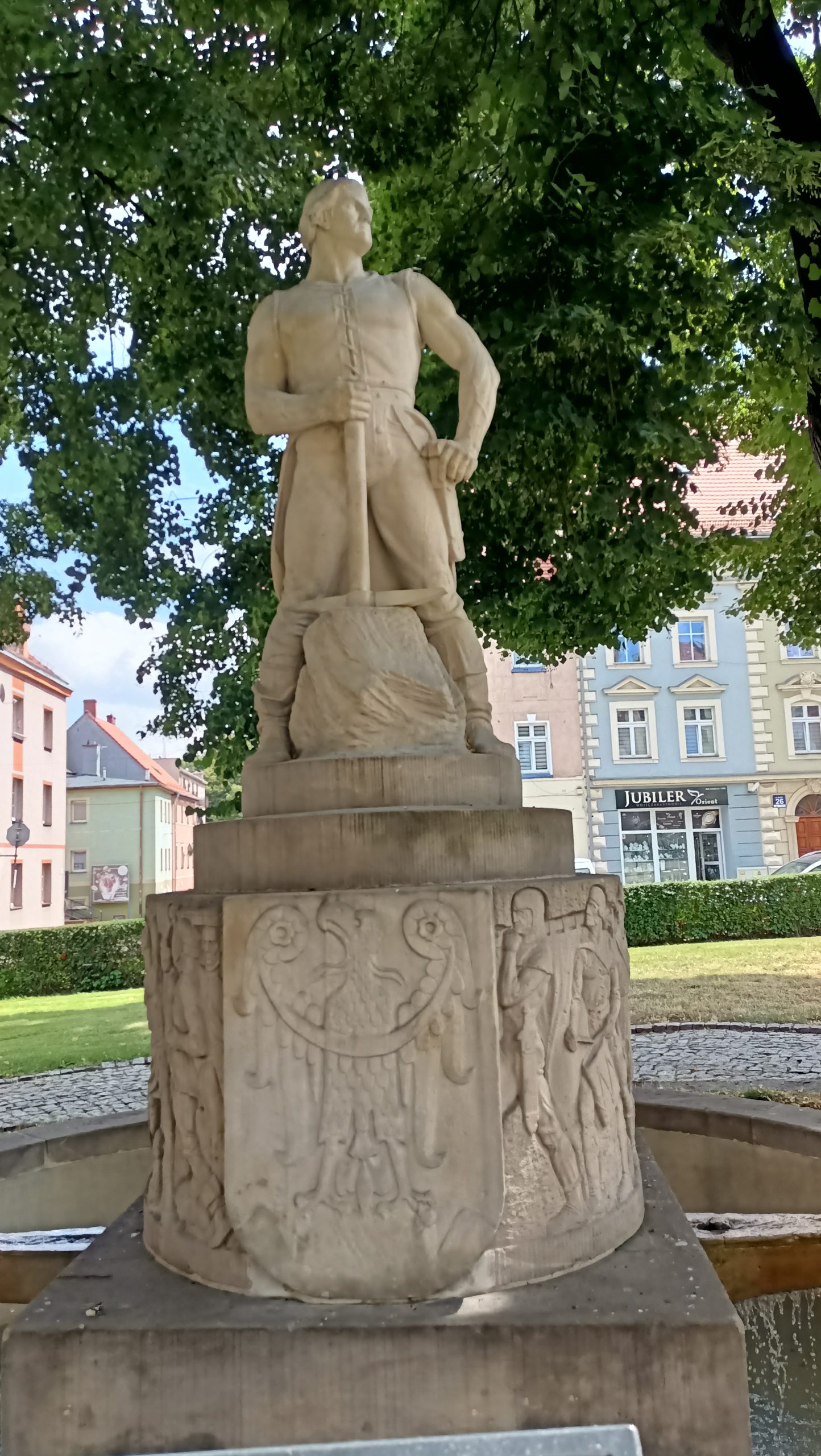 Złotoryja w jeden dzień: Najstarsze miasto w Polsce i Dolnośląska Gorączka Złota