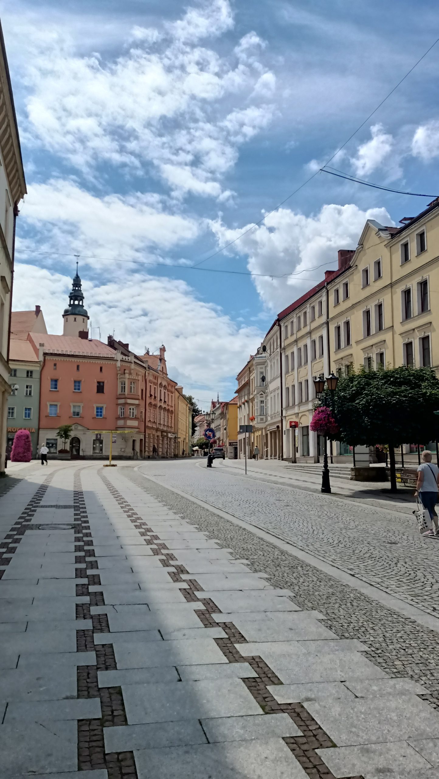 Złotoryja w jeden dzień: Najstarsze miasto w Polsce i Dolnośląska Gorączka Złota