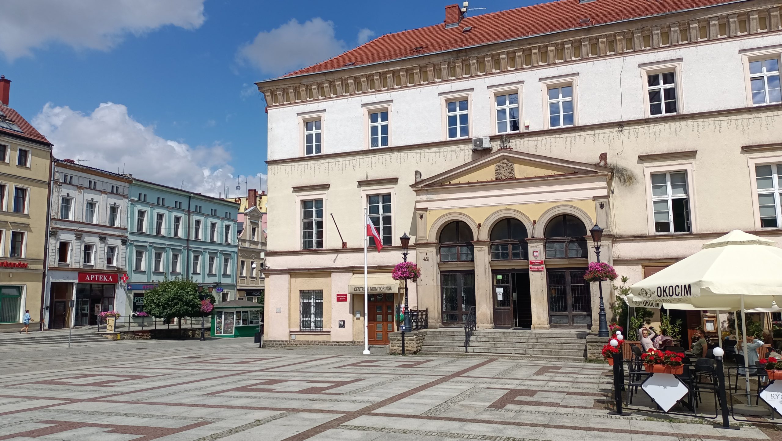 Złotoryja w jeden dzień: Najstarsze miasto w Polsce i Dolnośląska Gorączka Złota