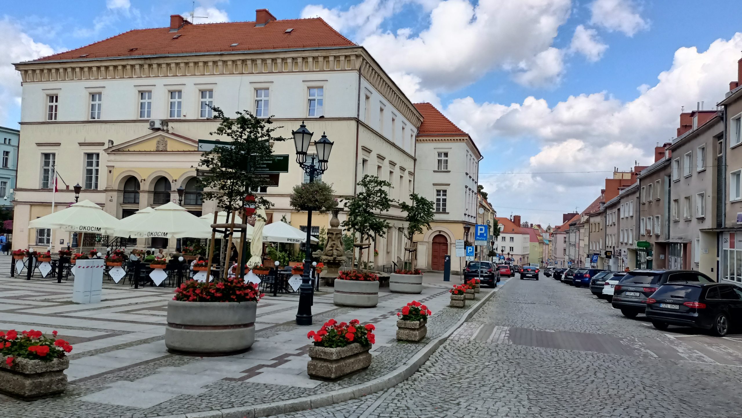 Złotoryja w jeden dzień: Najstarsze miasto w Polsce i Dolnośląska Gorączka Złota