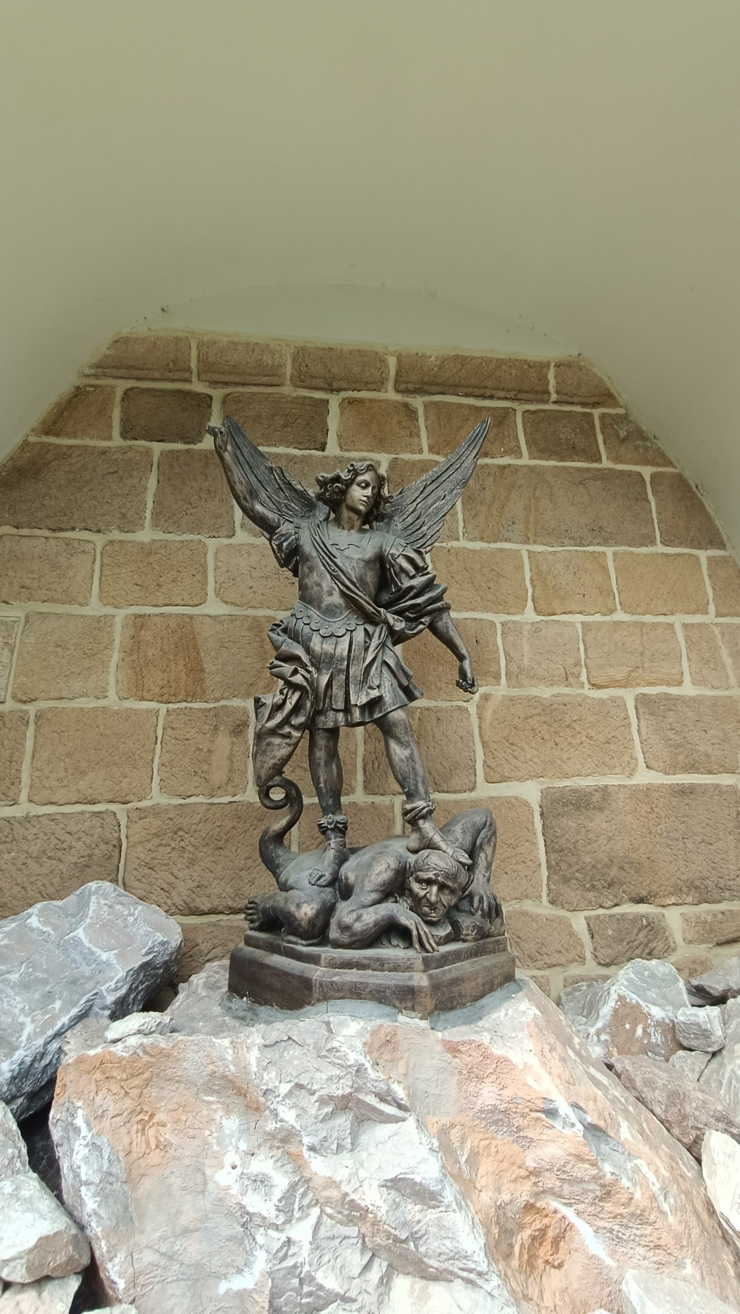 Złotoryja w jeden dzień: Najstarsze miasto w Polsce i Dolnośląska Gorączka Złota